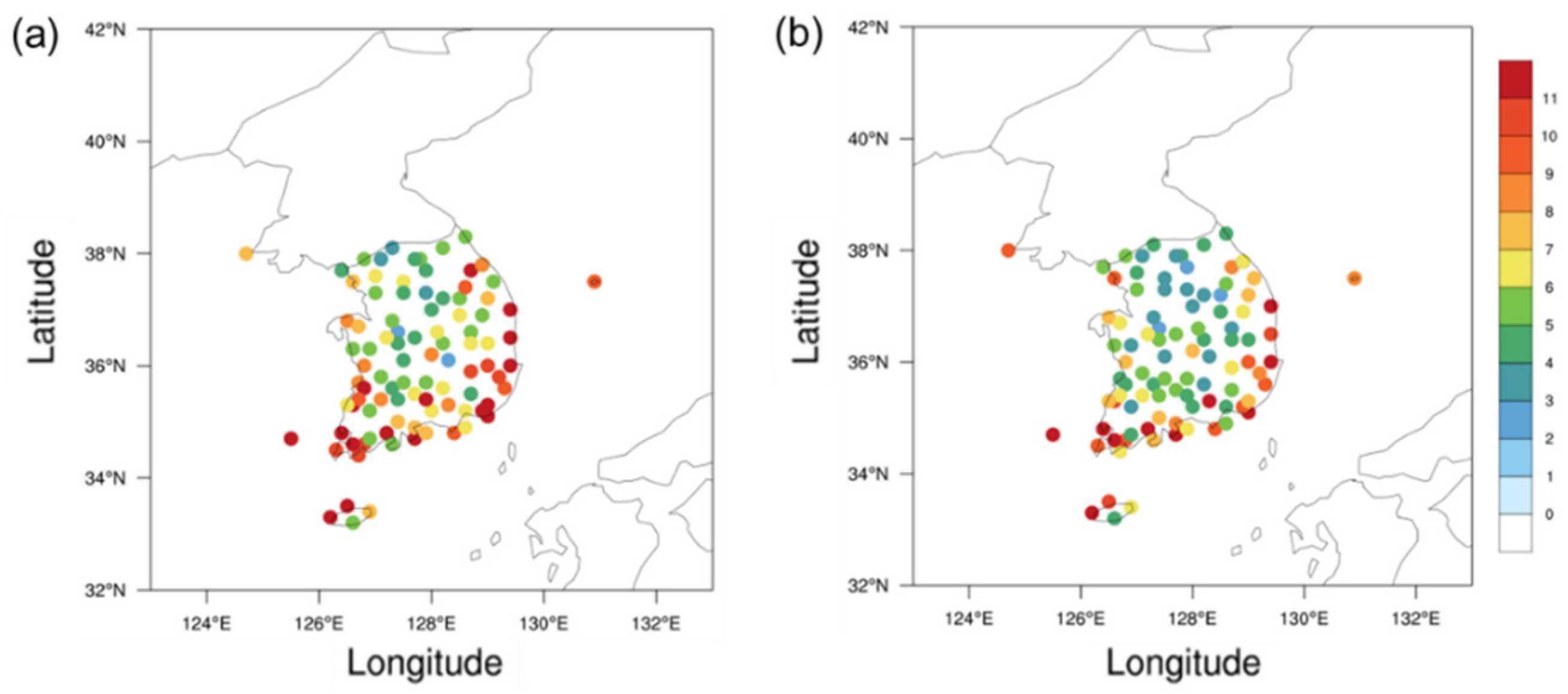 Atmosphere 14 00072 g006