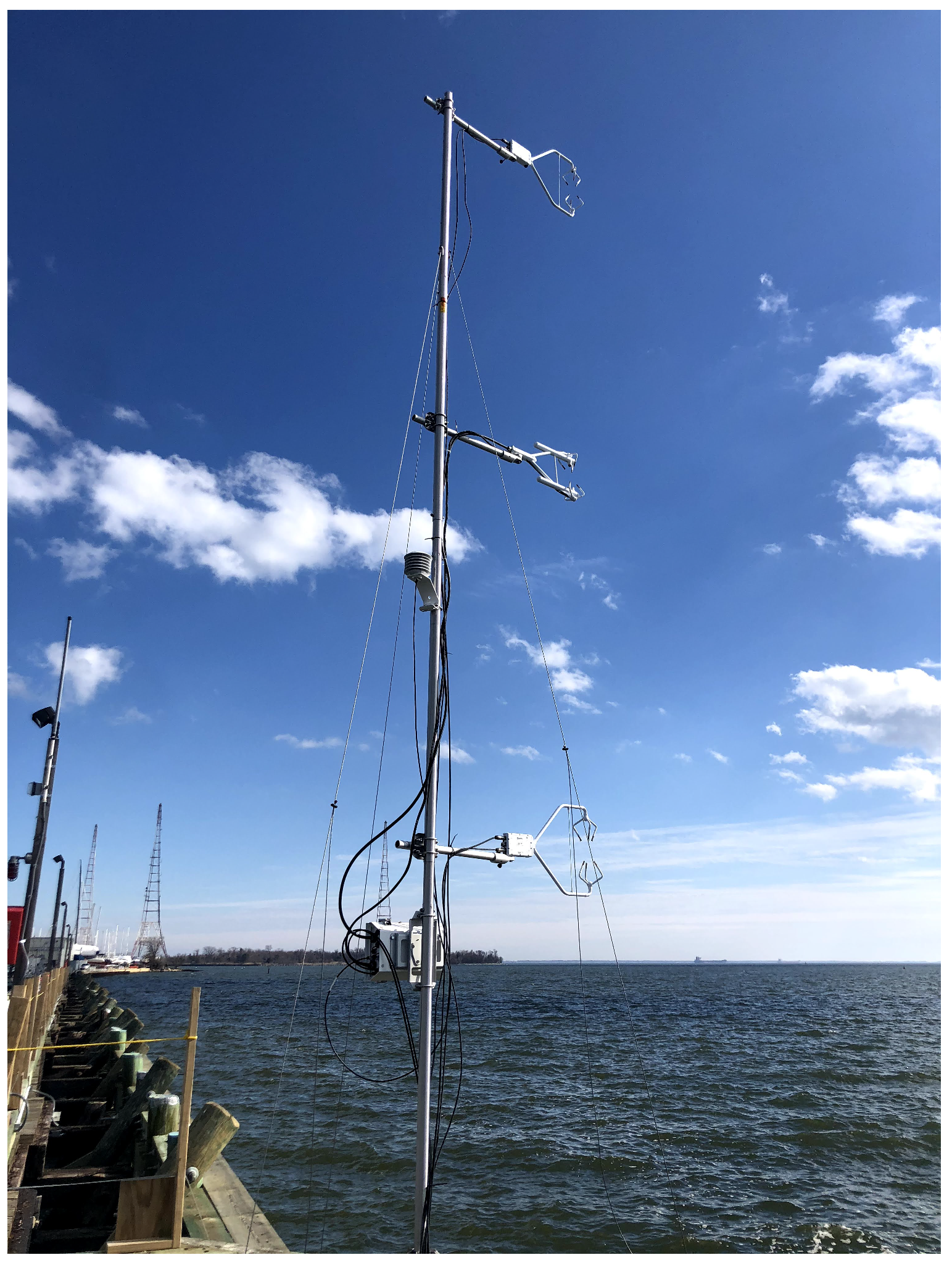 Atmosphere 14 00073 g002