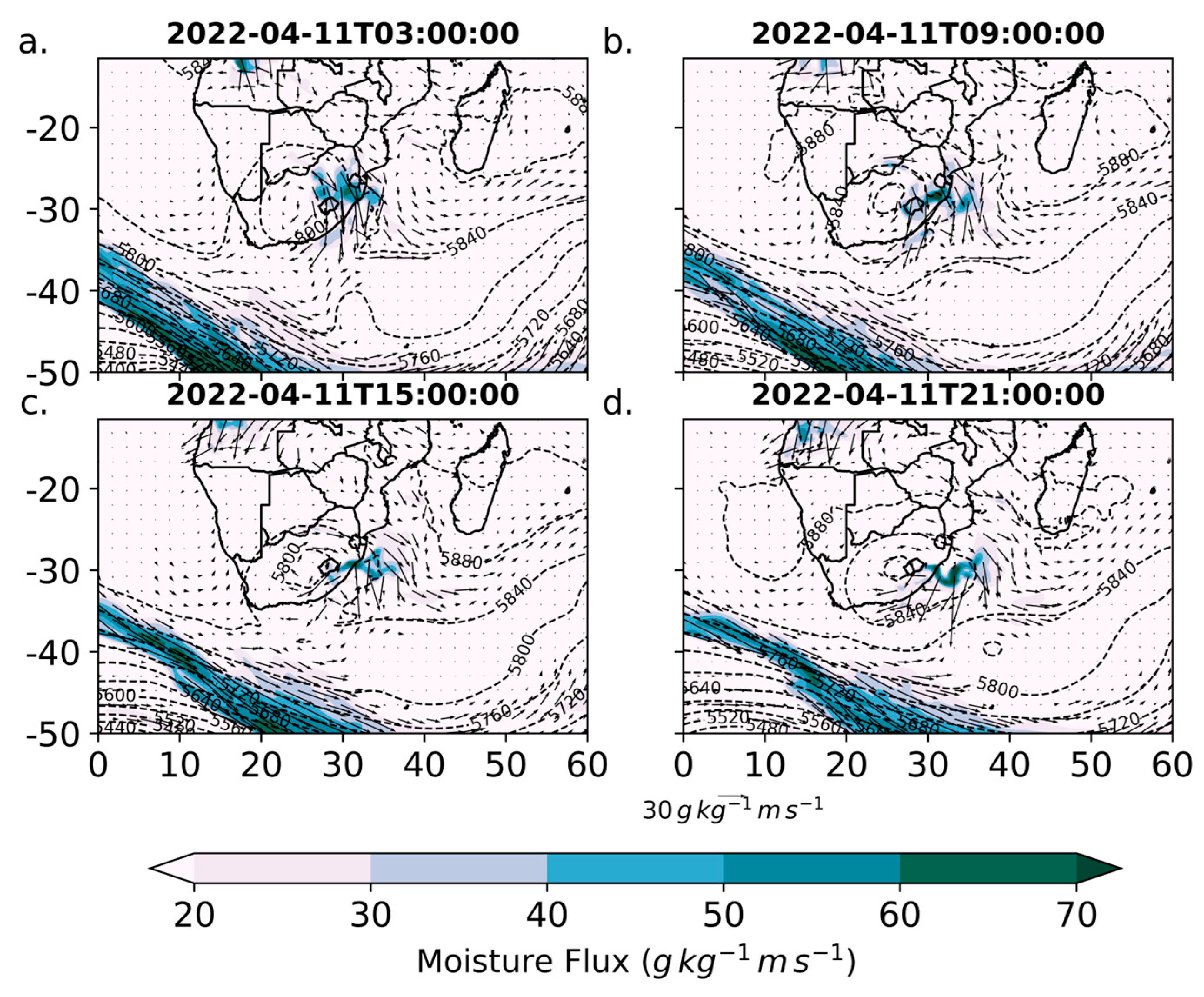 Atmosphere 14 00078 g002