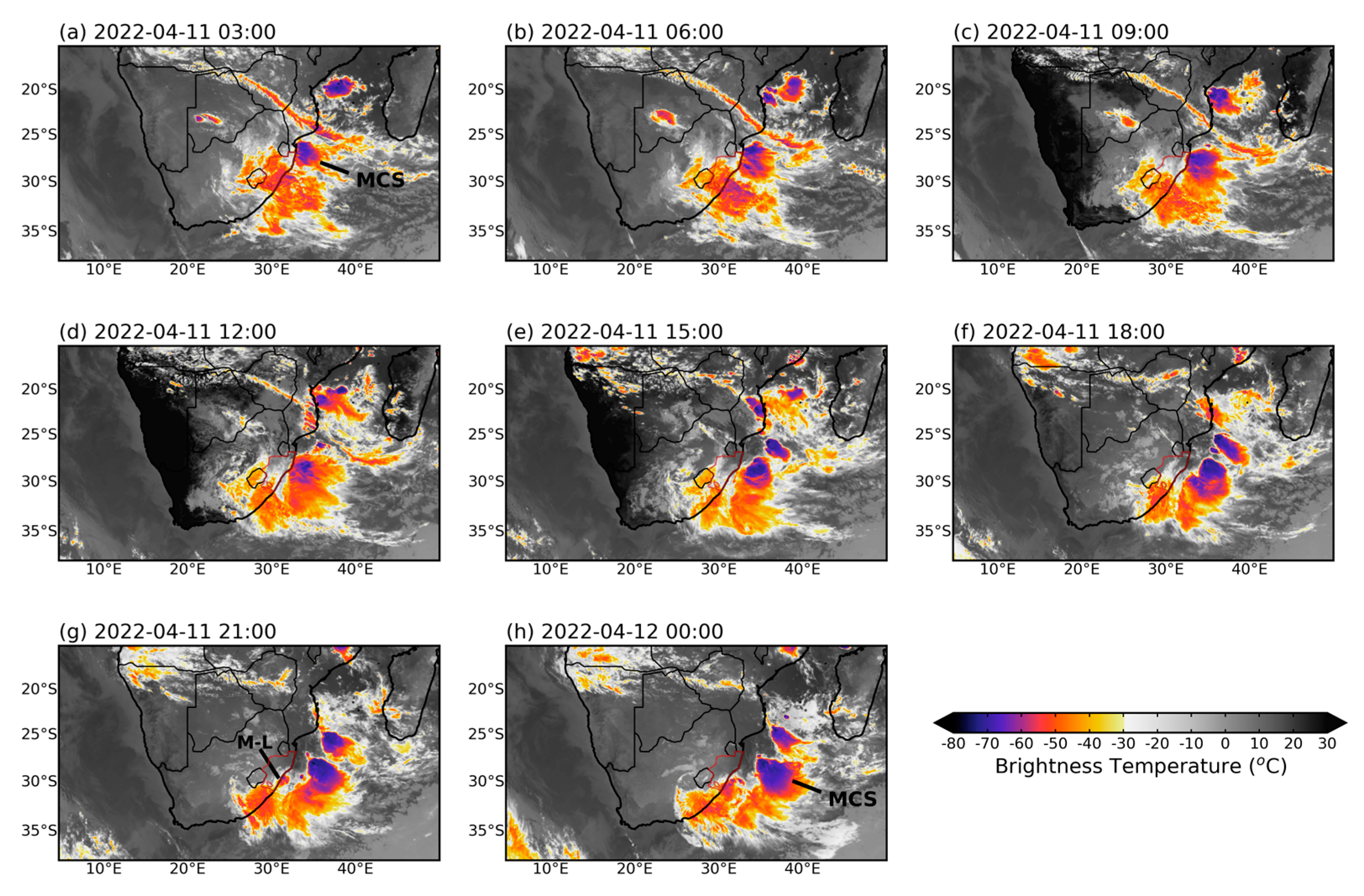 Atmosphere 14 00078 g004