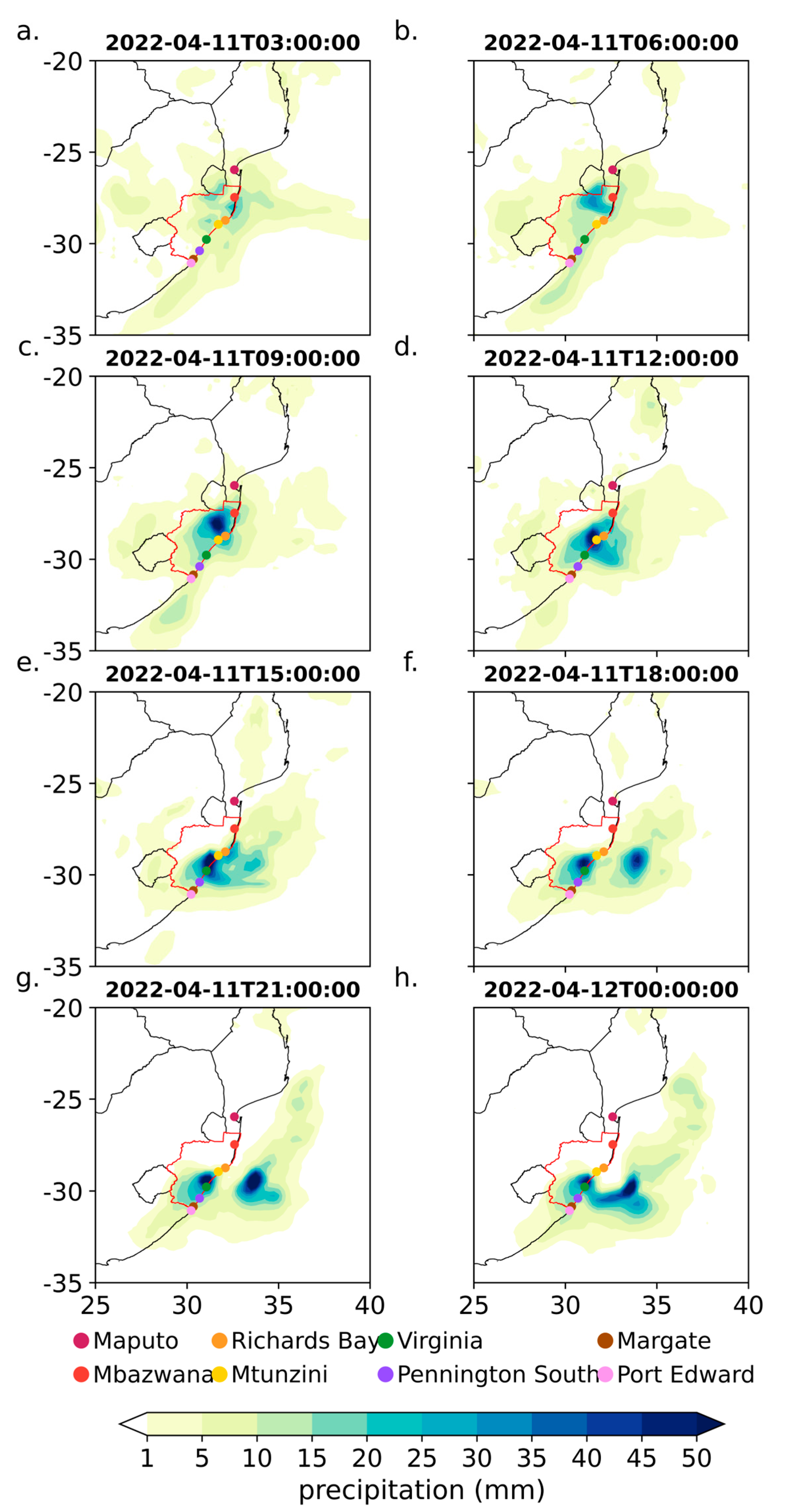 Atmosphere 14 00078 g005
