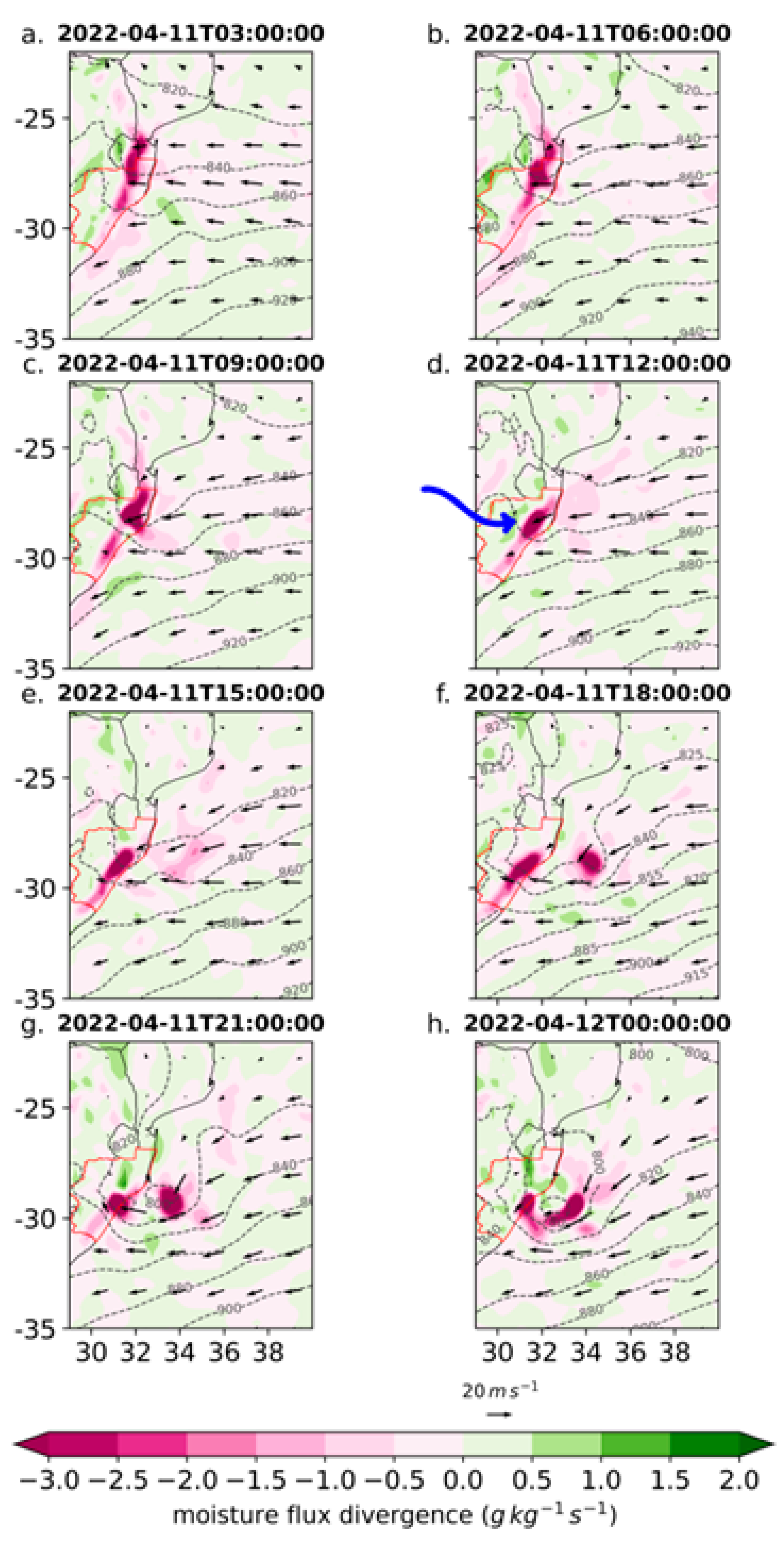 Atmosphere 14 00078 g006