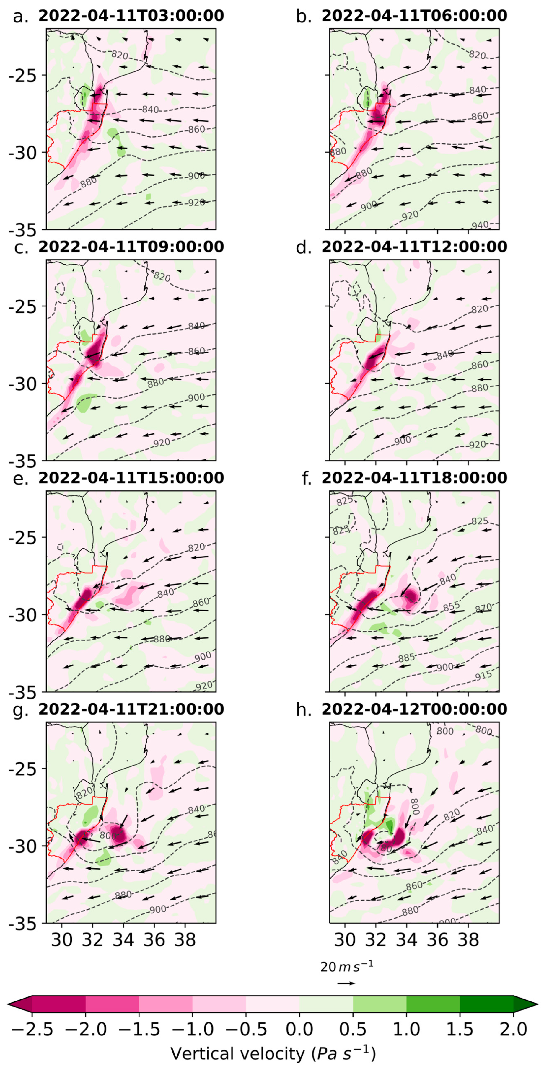 Atmosphere 14 00078 g007