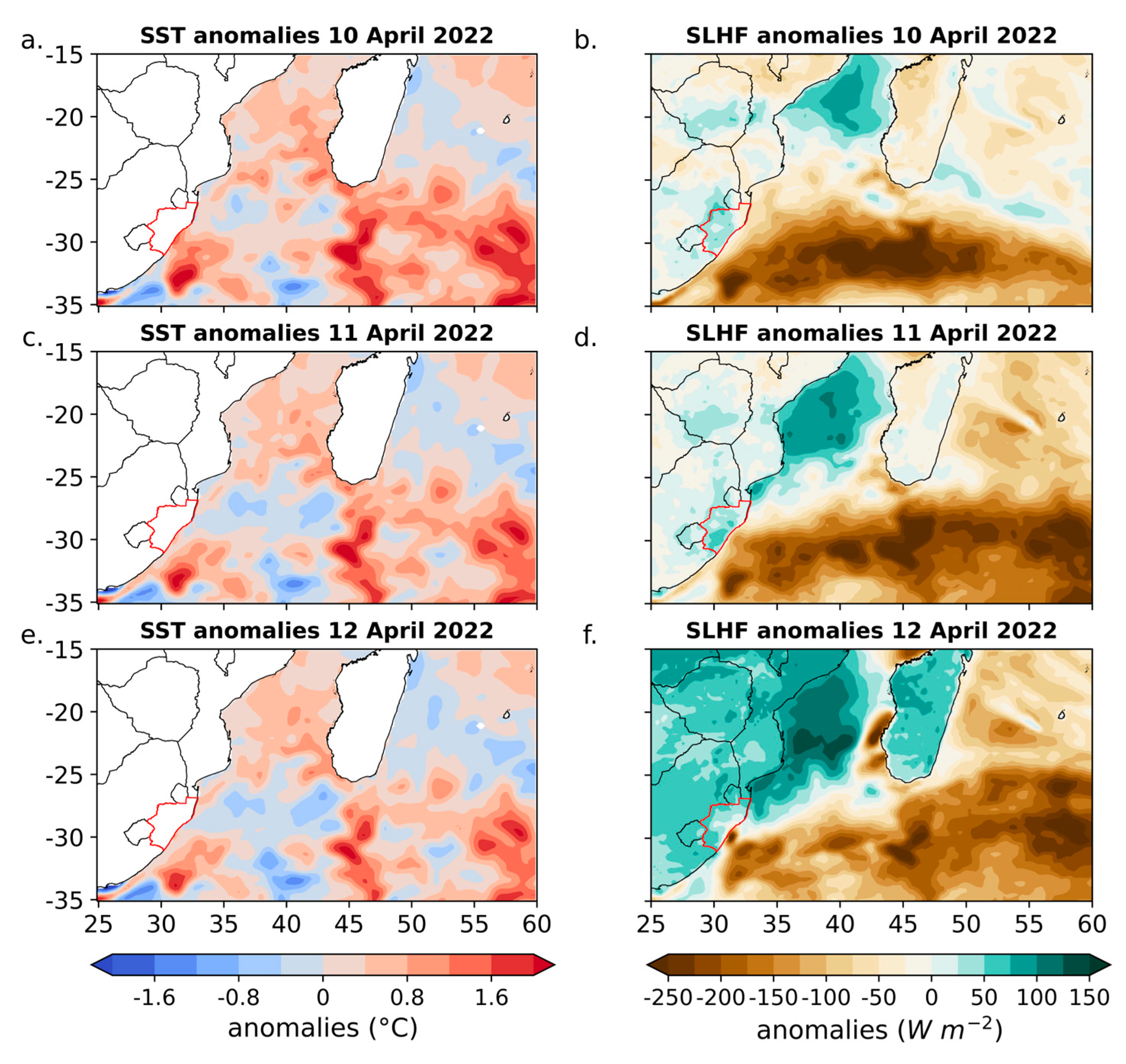 Atmosphere 14 00078 g009