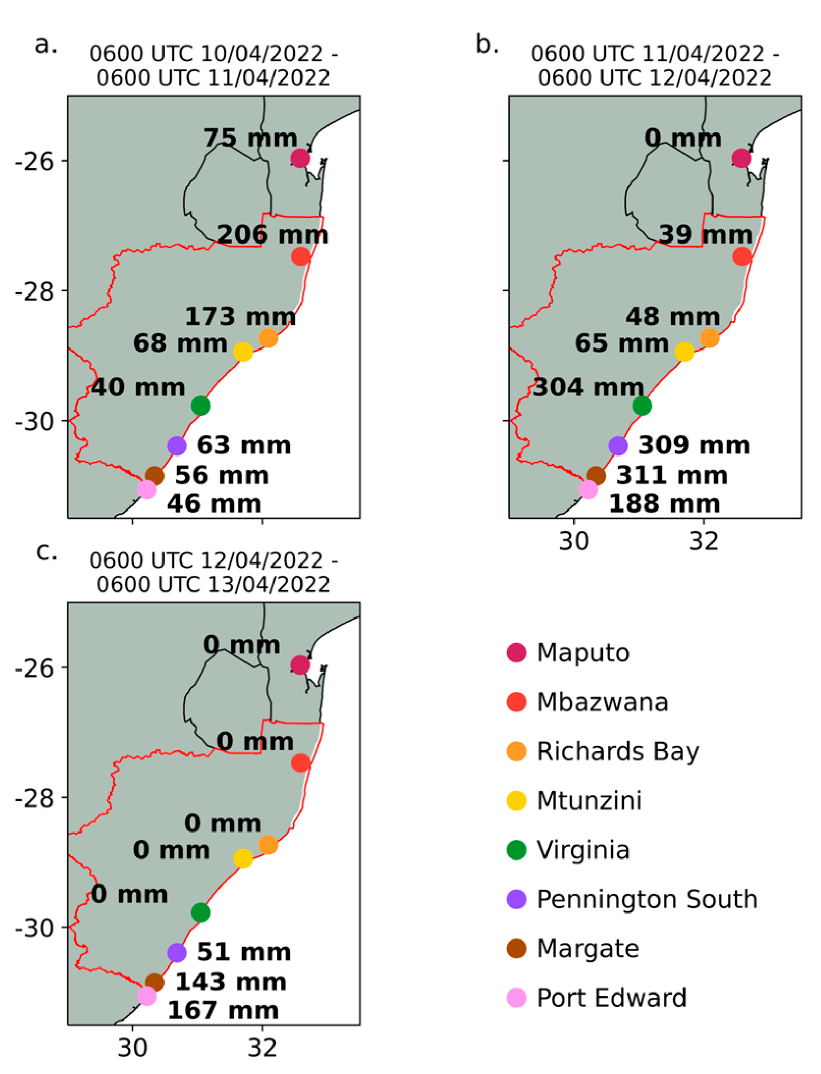 Atmosphere 14 00078 g0a1