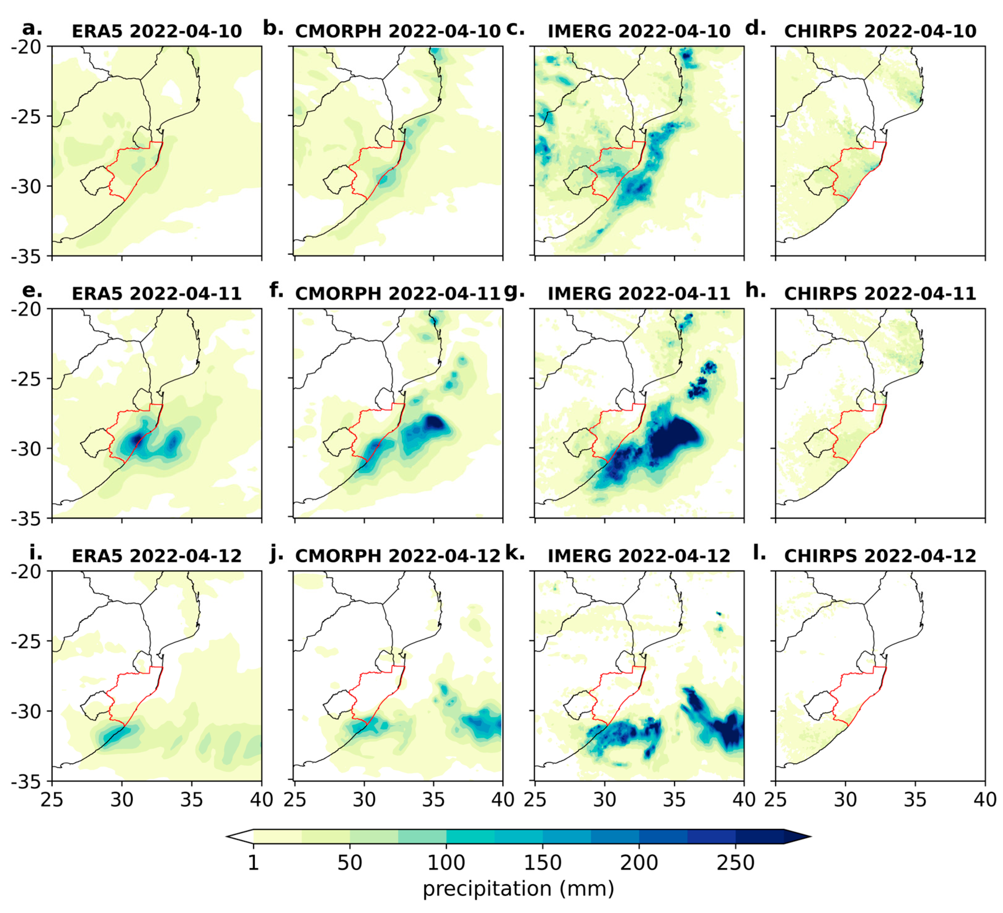 Atmosphere 14 00078 g0a2