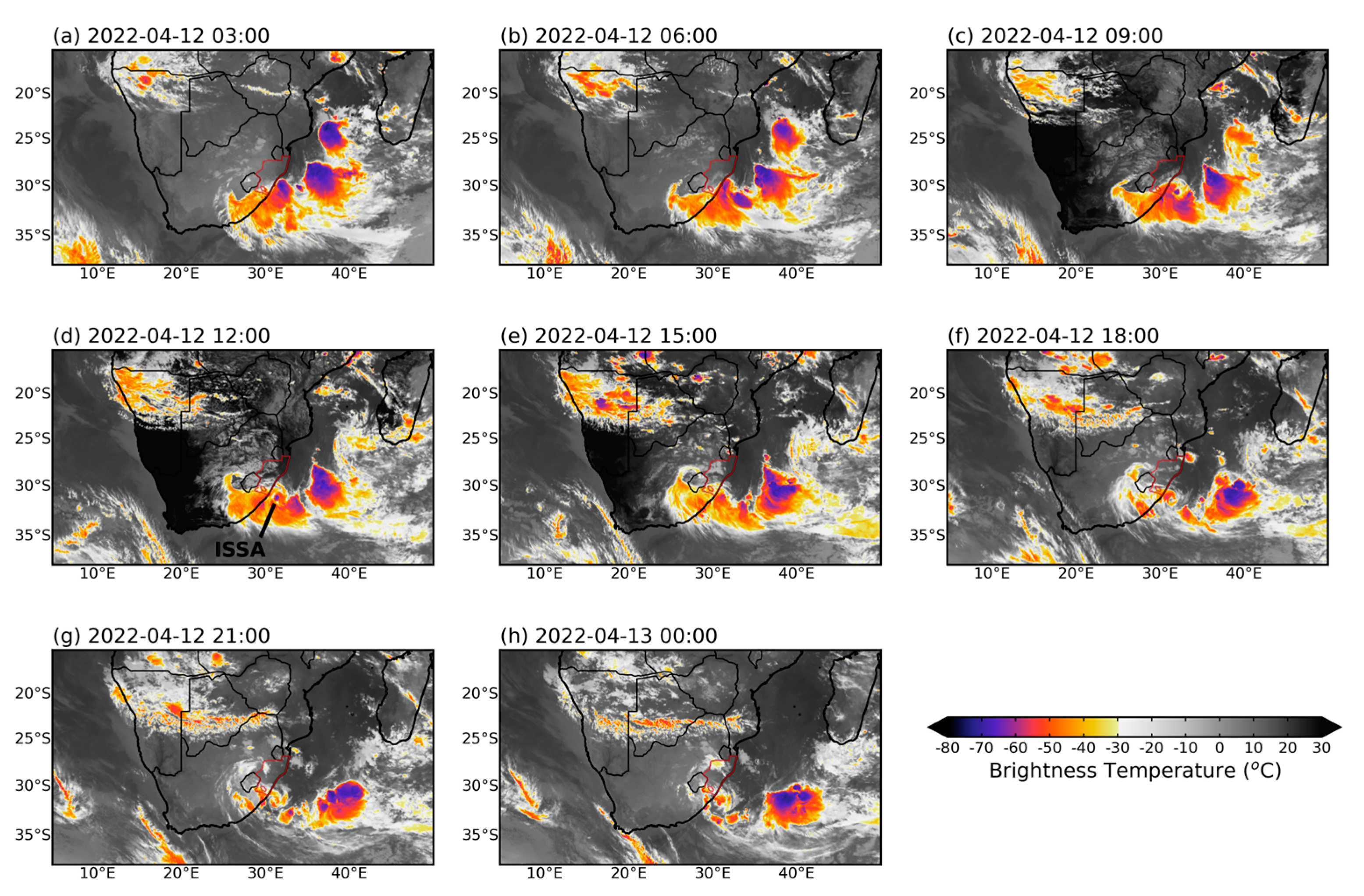 Atmosphere 14 00078 g0a3
