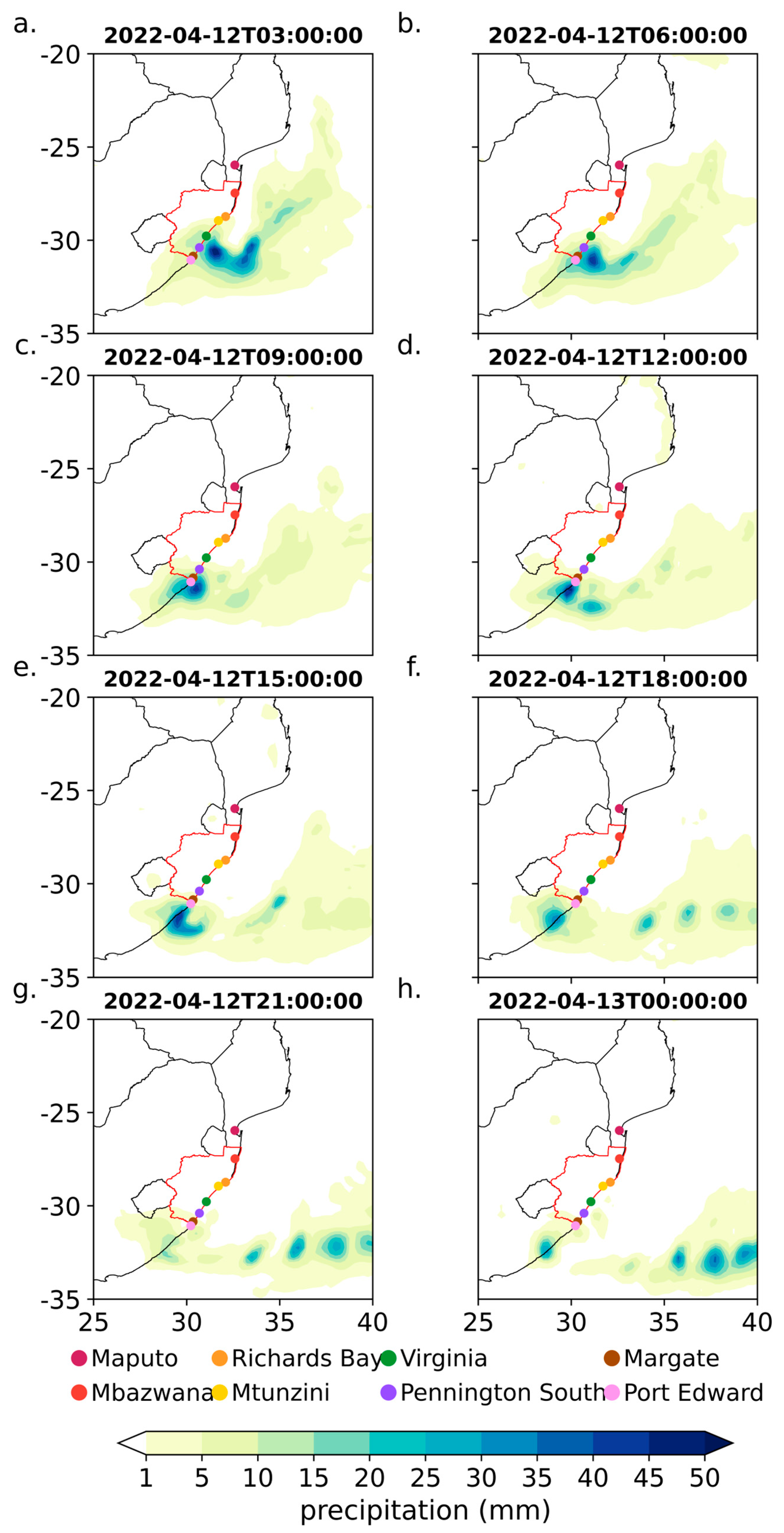 Atmosphere 14 00078 g0a4