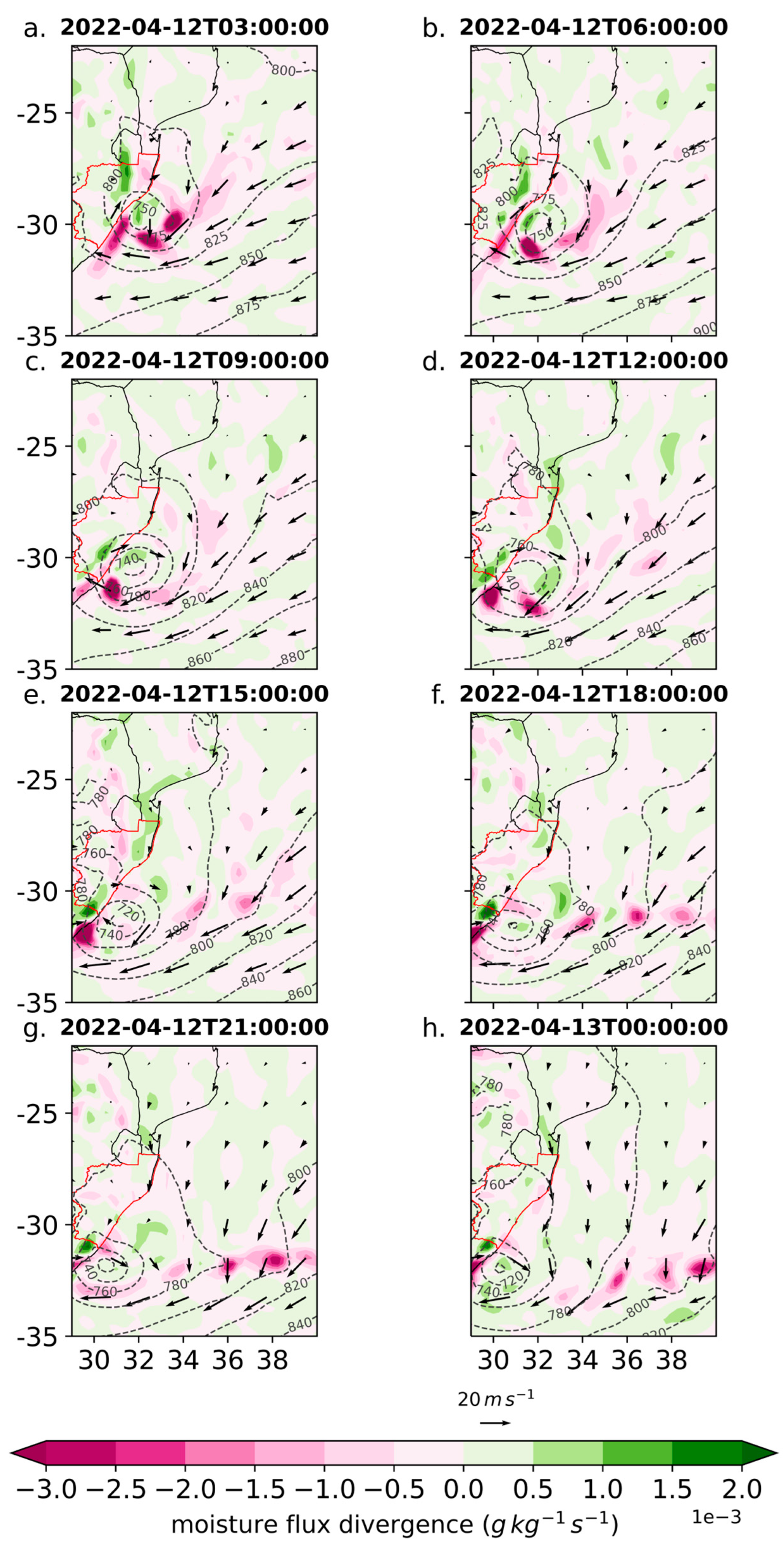 Atmosphere 14 00078 g0a5