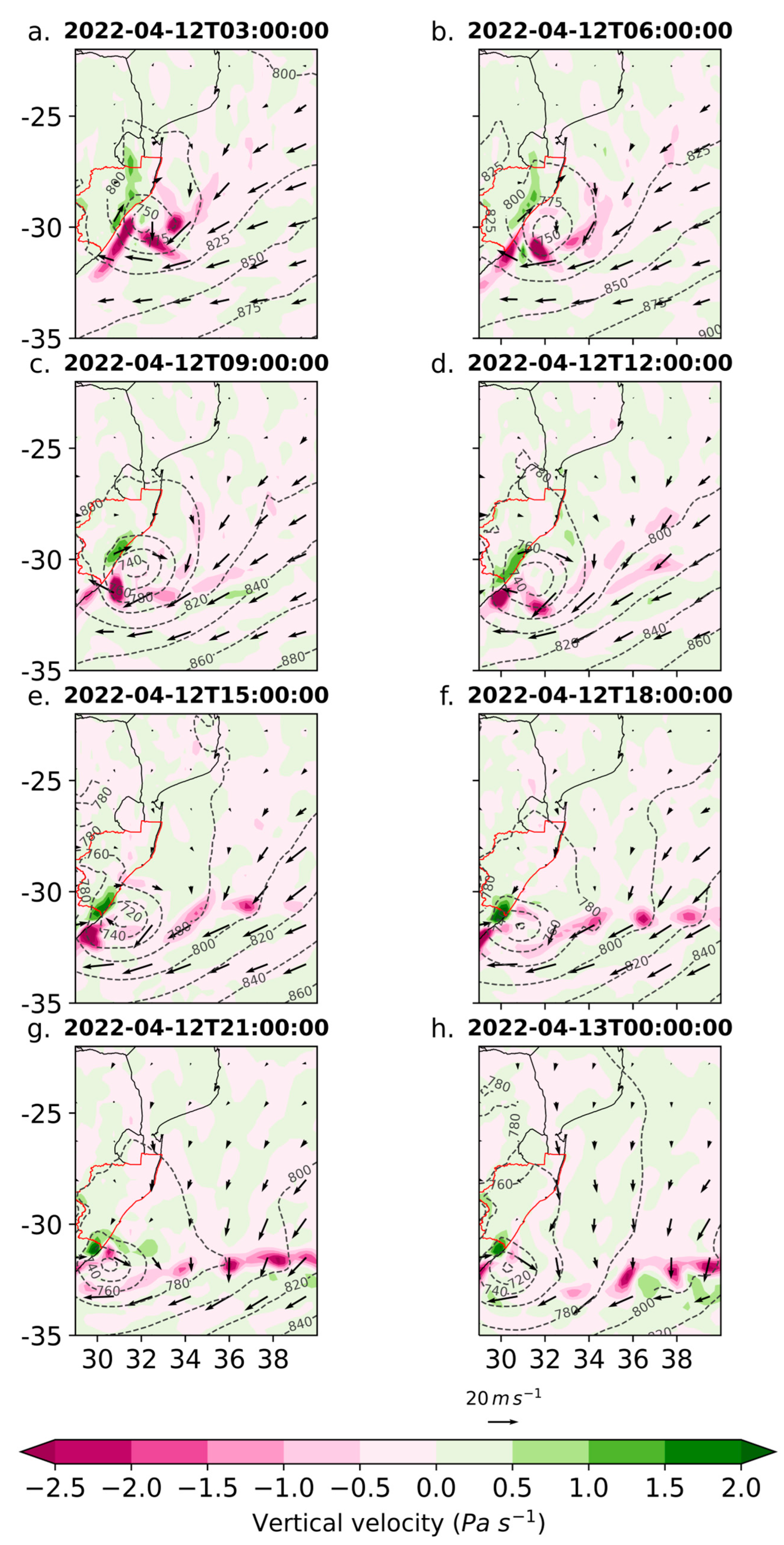 Atmosphere 14 00078 g0a6