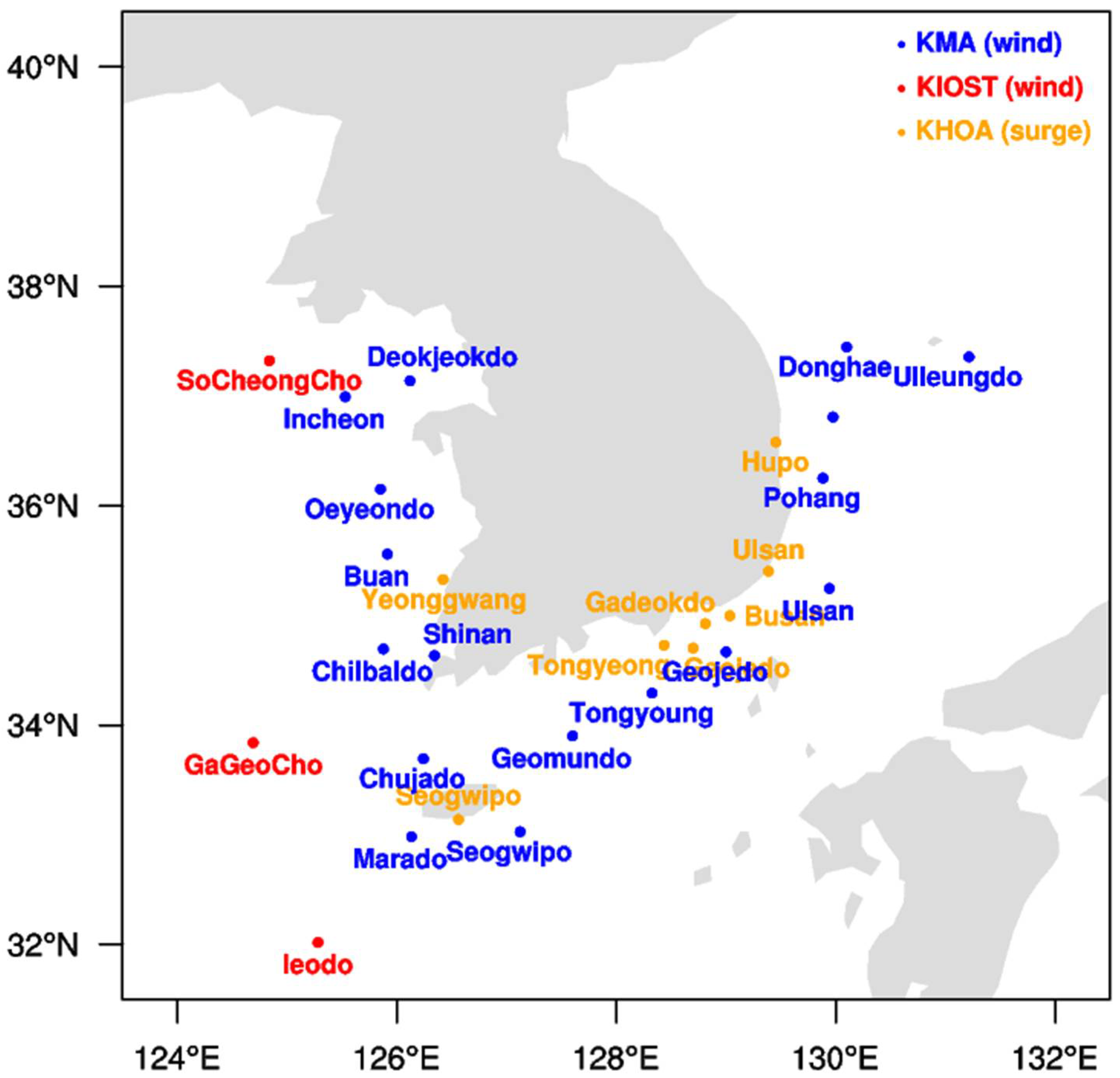 Atmosphere 14 00082 g002