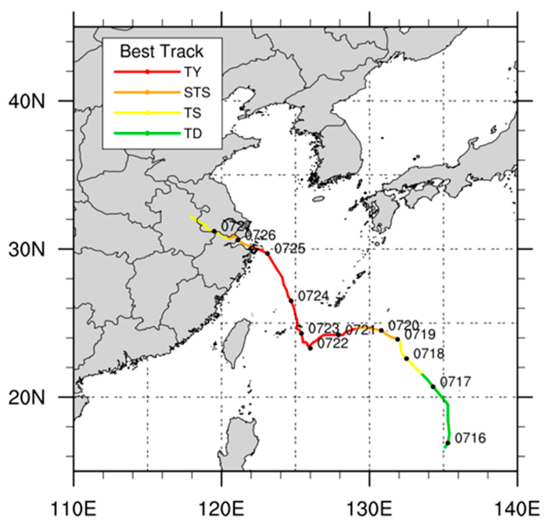 Atmosphere 14 00101 g001