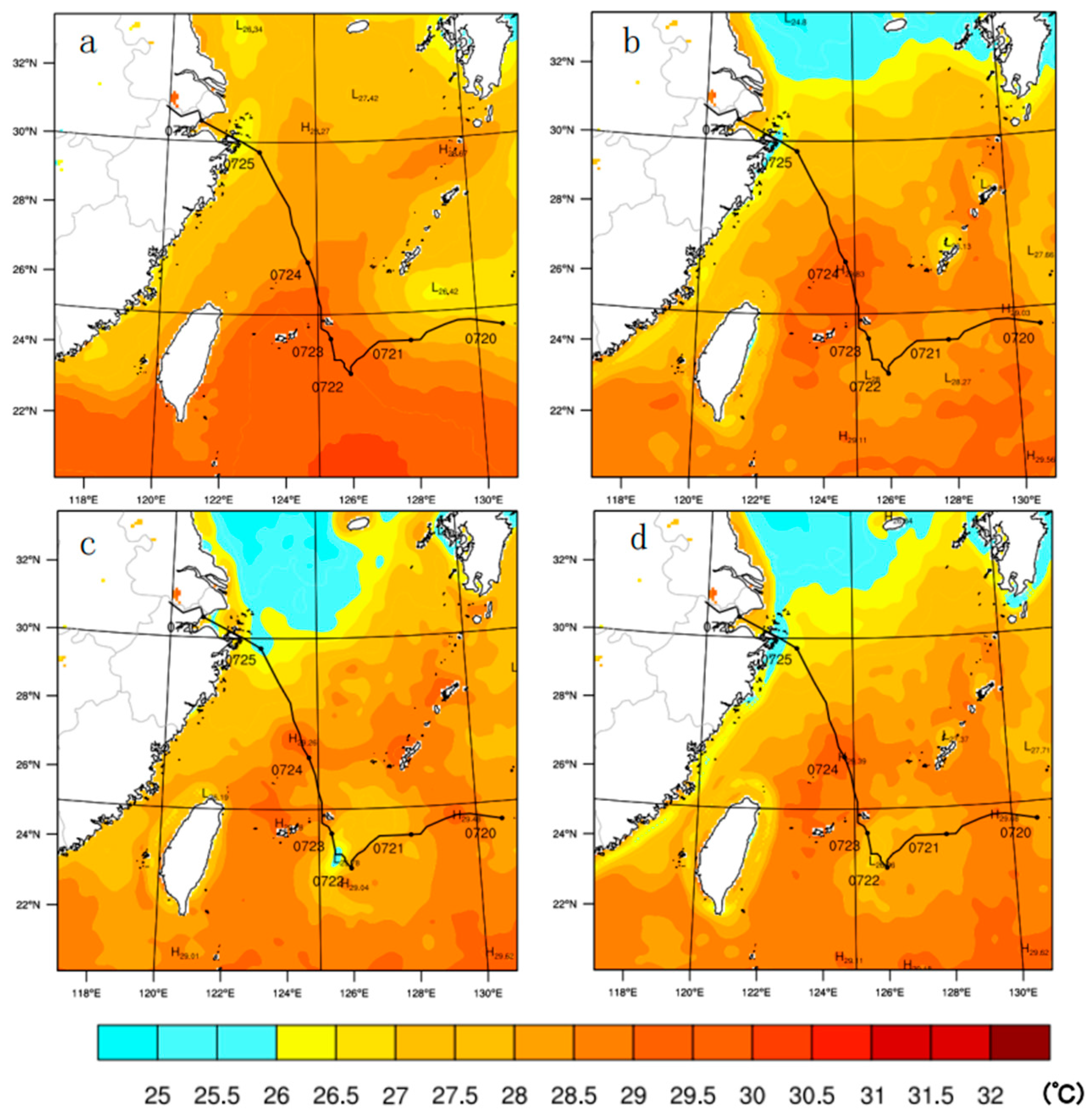 Atmosphere 14 00101 g003