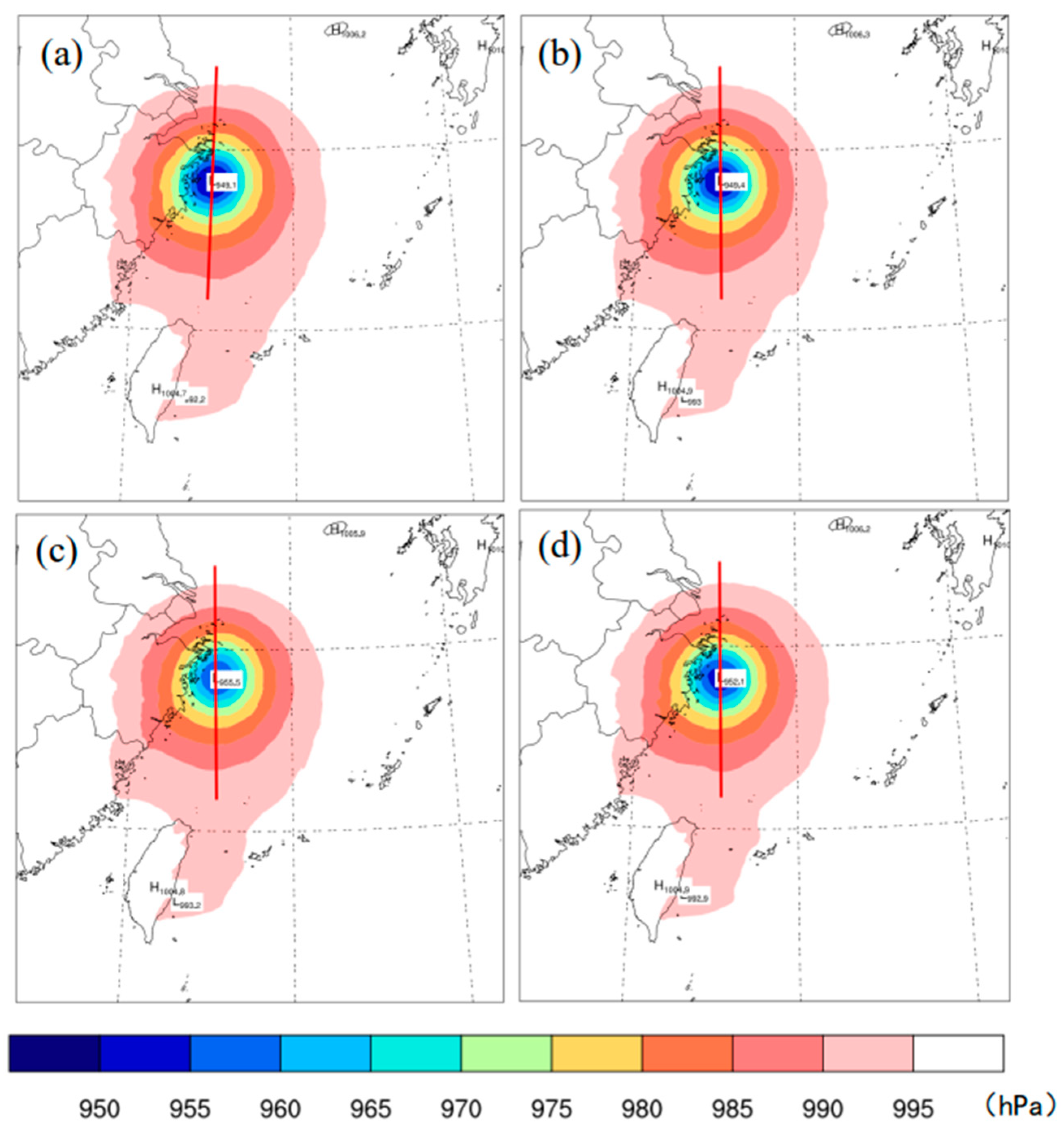 Atmosphere 14 00101 g004