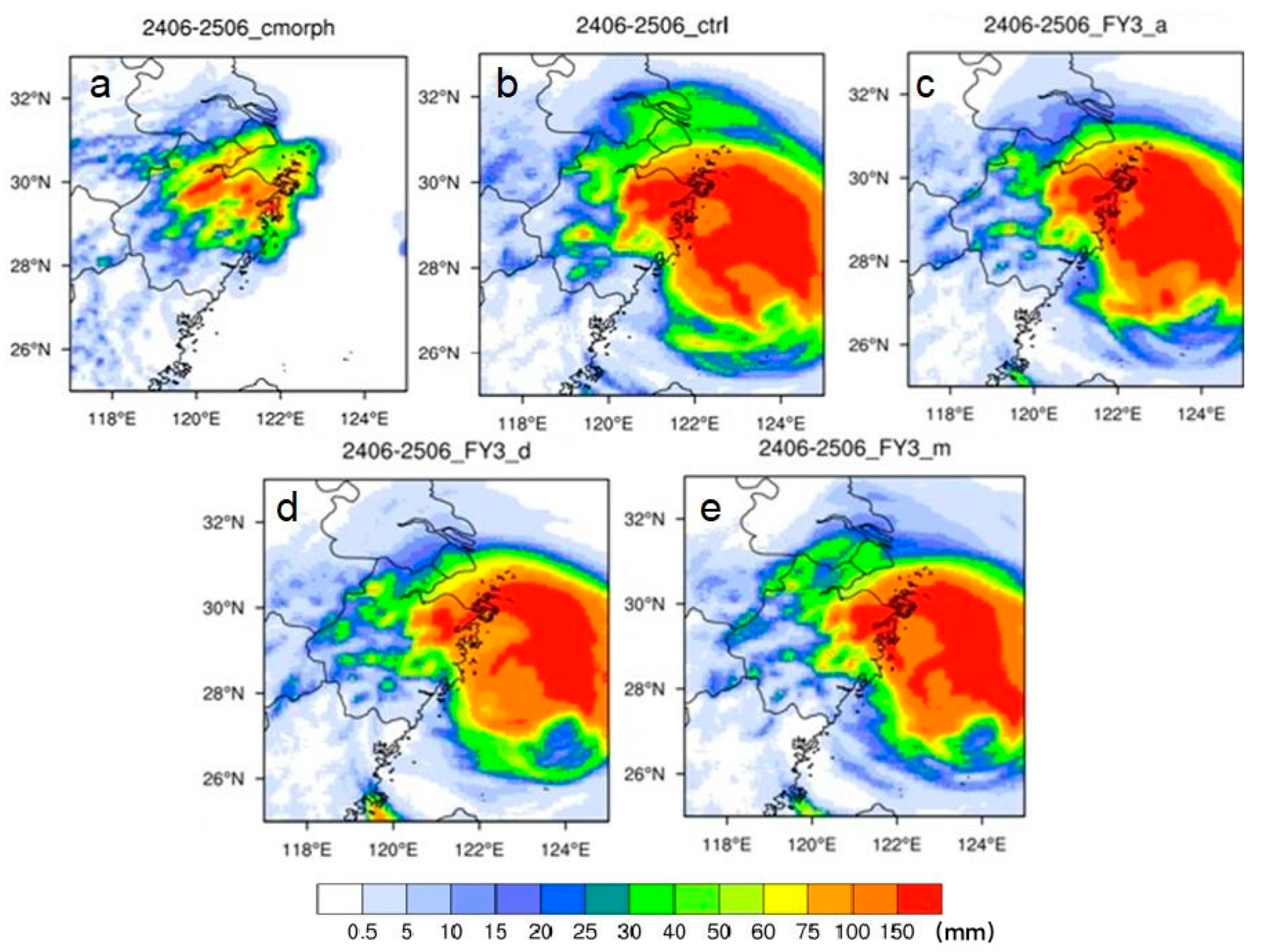 Atmosphere 14 00101 g011