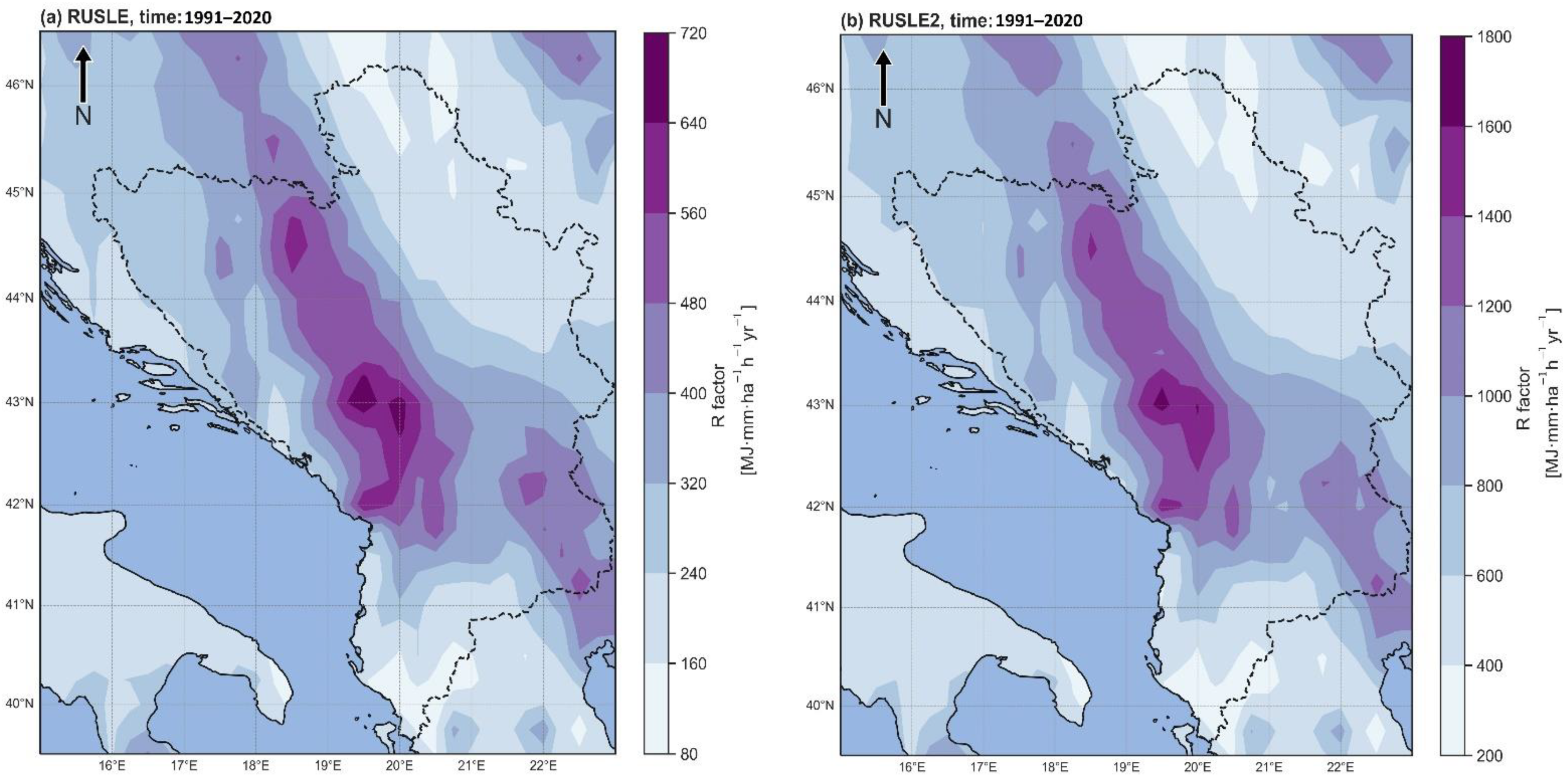 Atmosphere 14 00104 g006