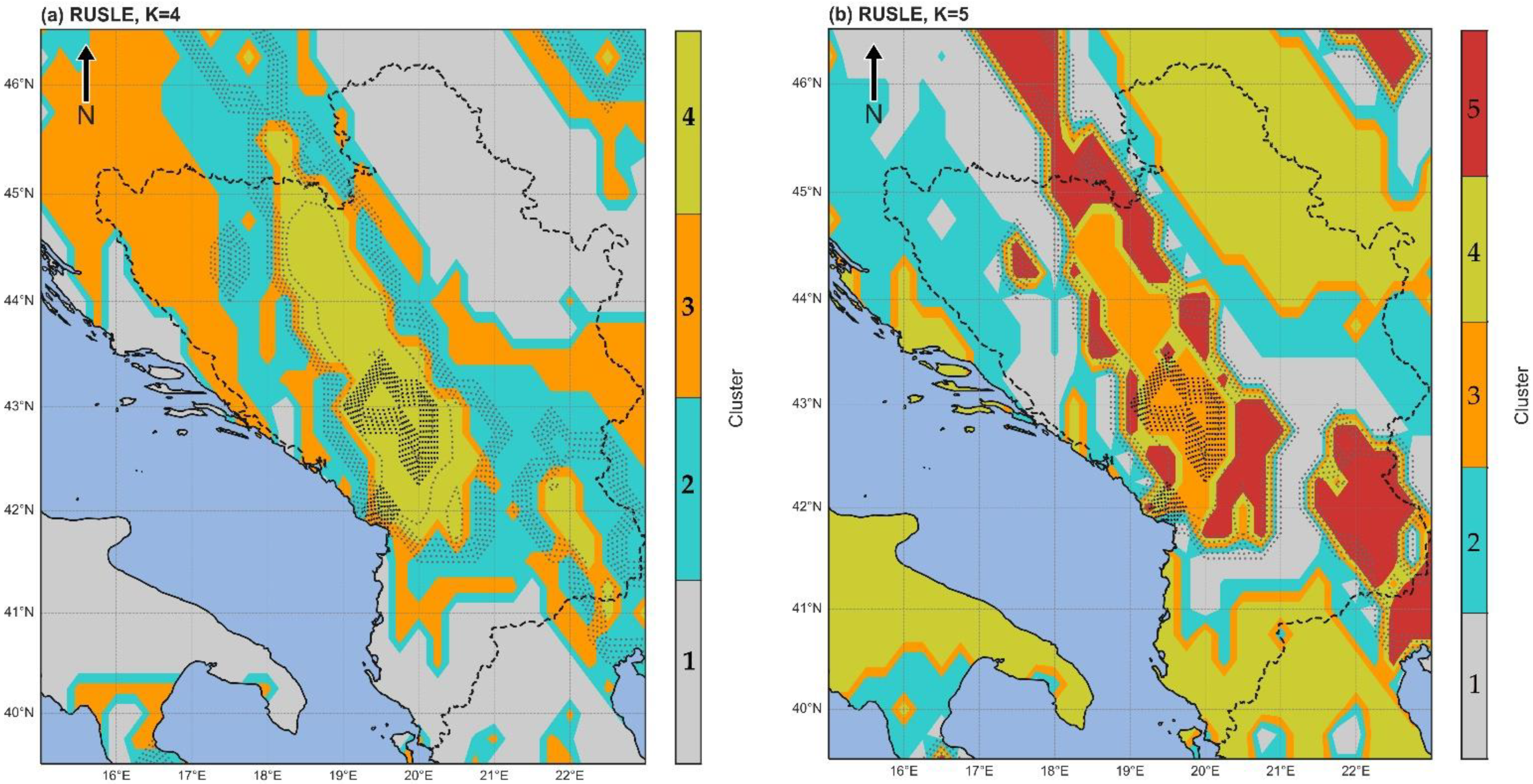 Atmosphere 14 00104 g008