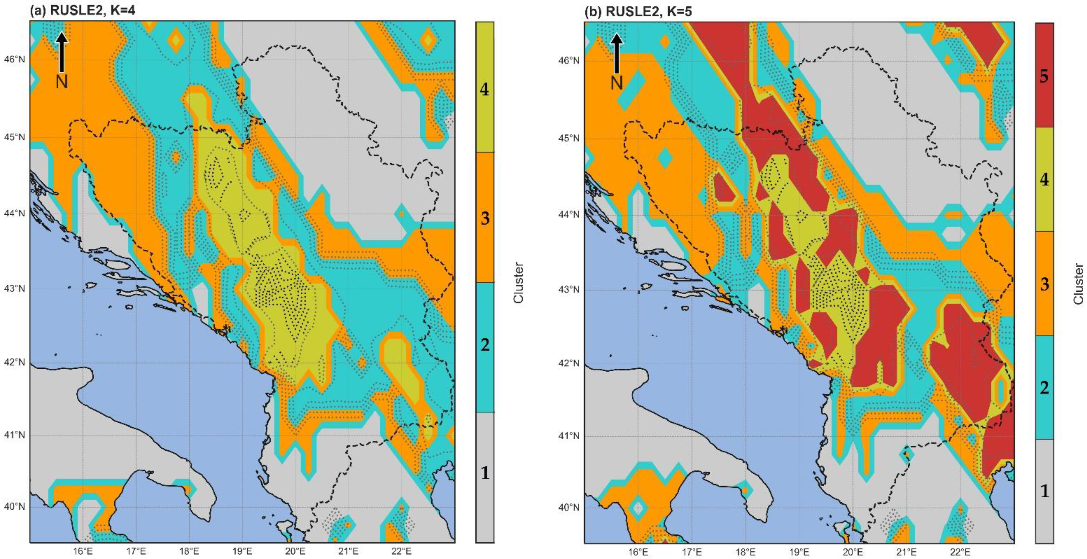 Atmosphere 14 00104 g010