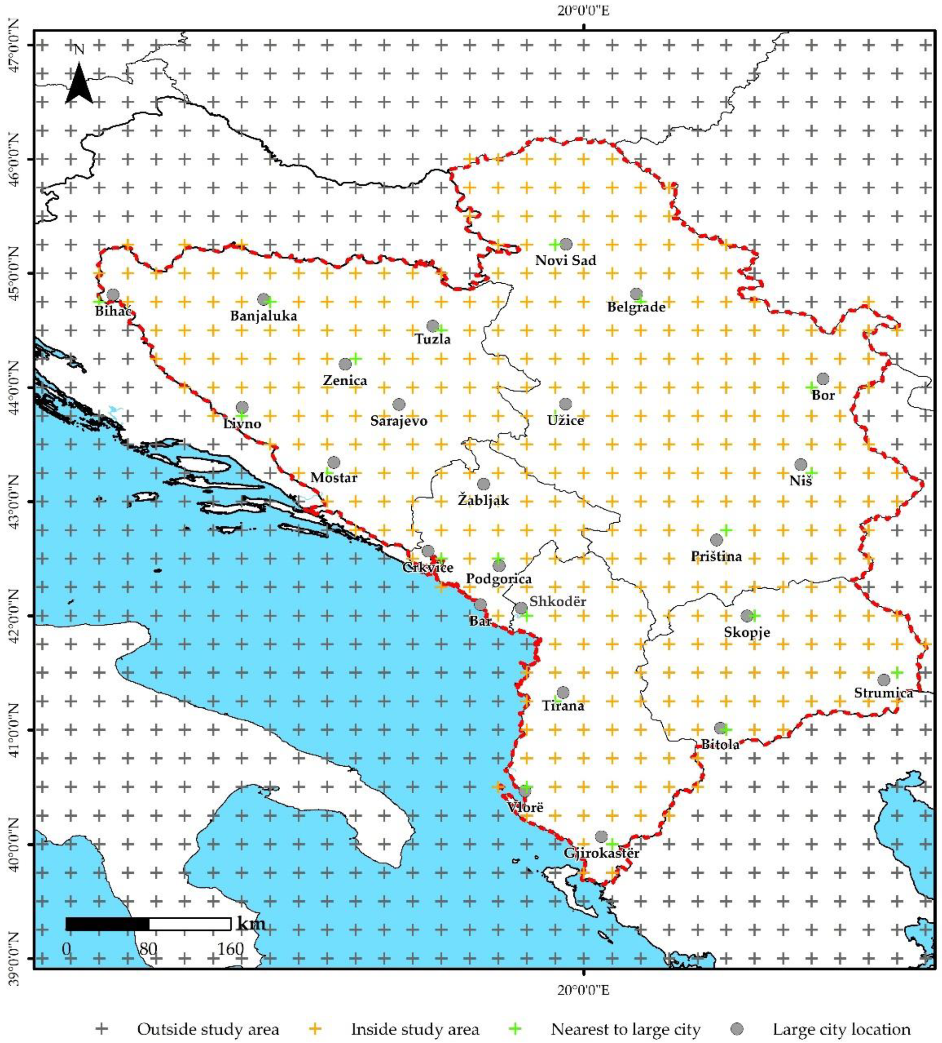 Atmosphere 14 00104 g0a1