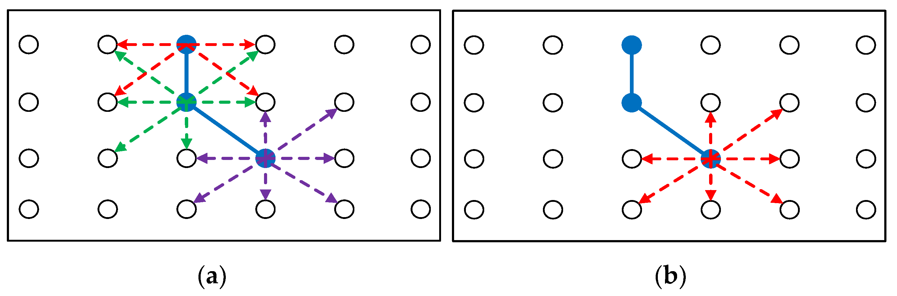 Atmosphere 14 00108 g001 Atmosphere 14 00108 g001