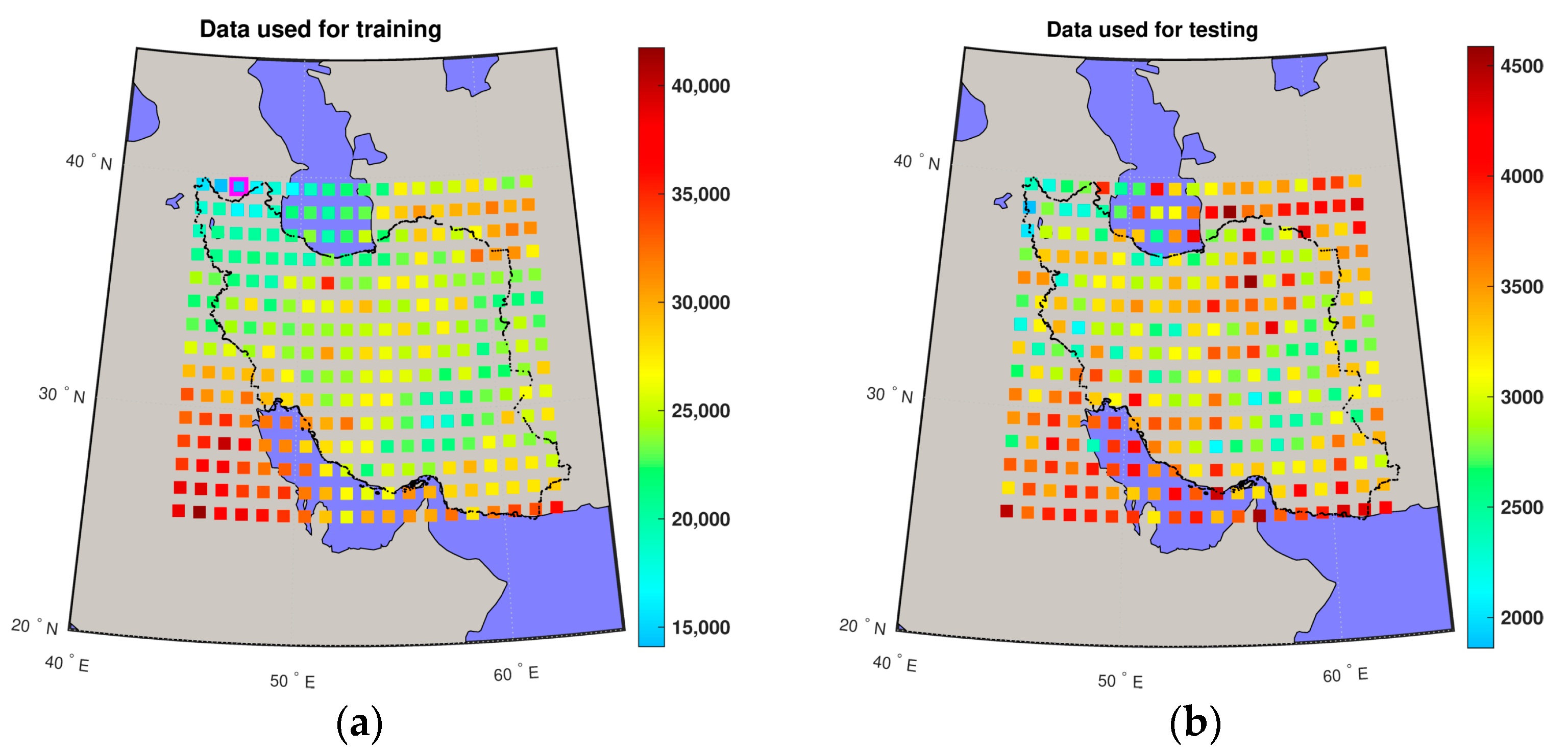 Atmosphere 14 00112 g003 Atmosphere 14 00112 g003