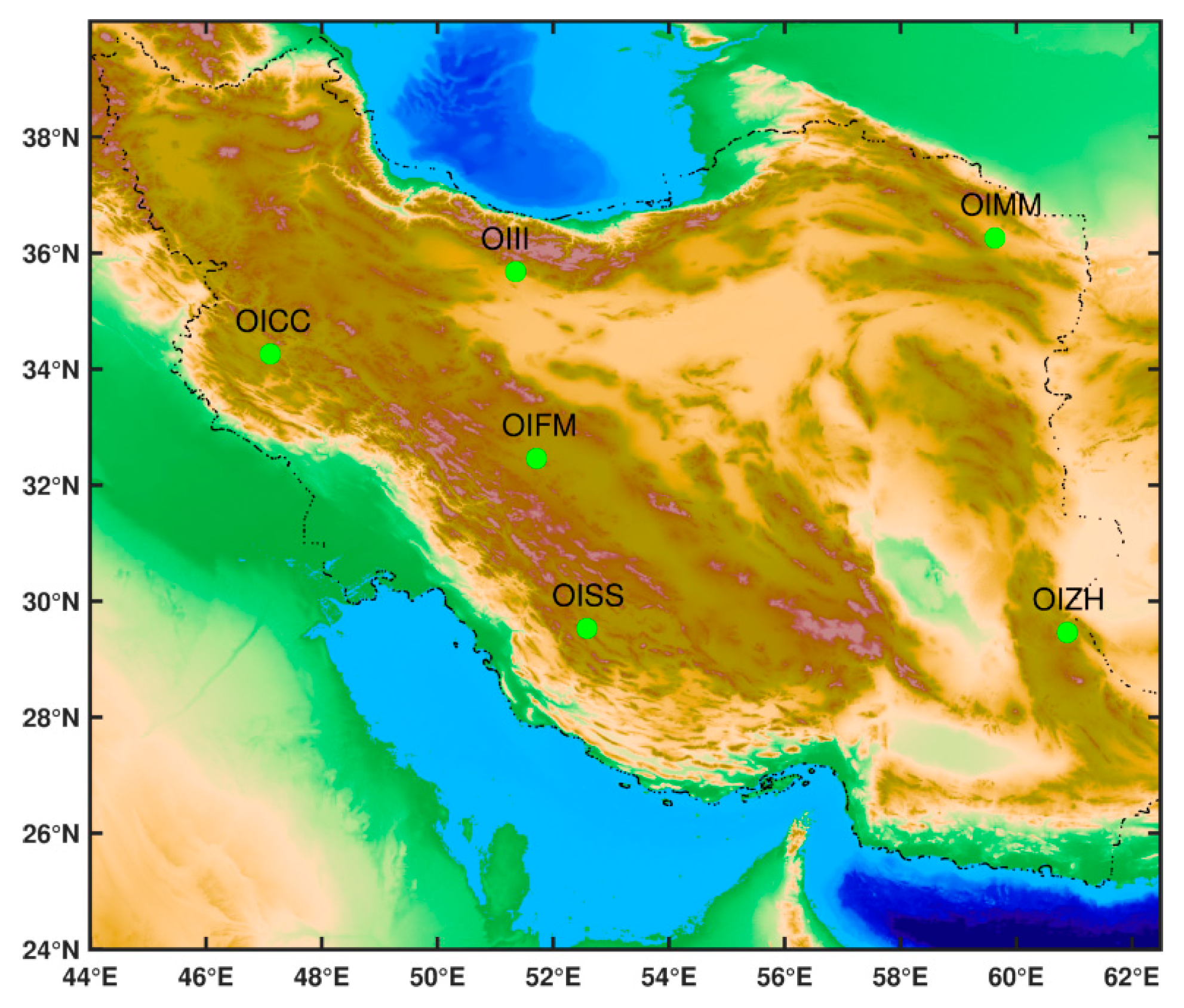 Atmosphere 14 00112 g005 Atmosphere 14 00112 g005