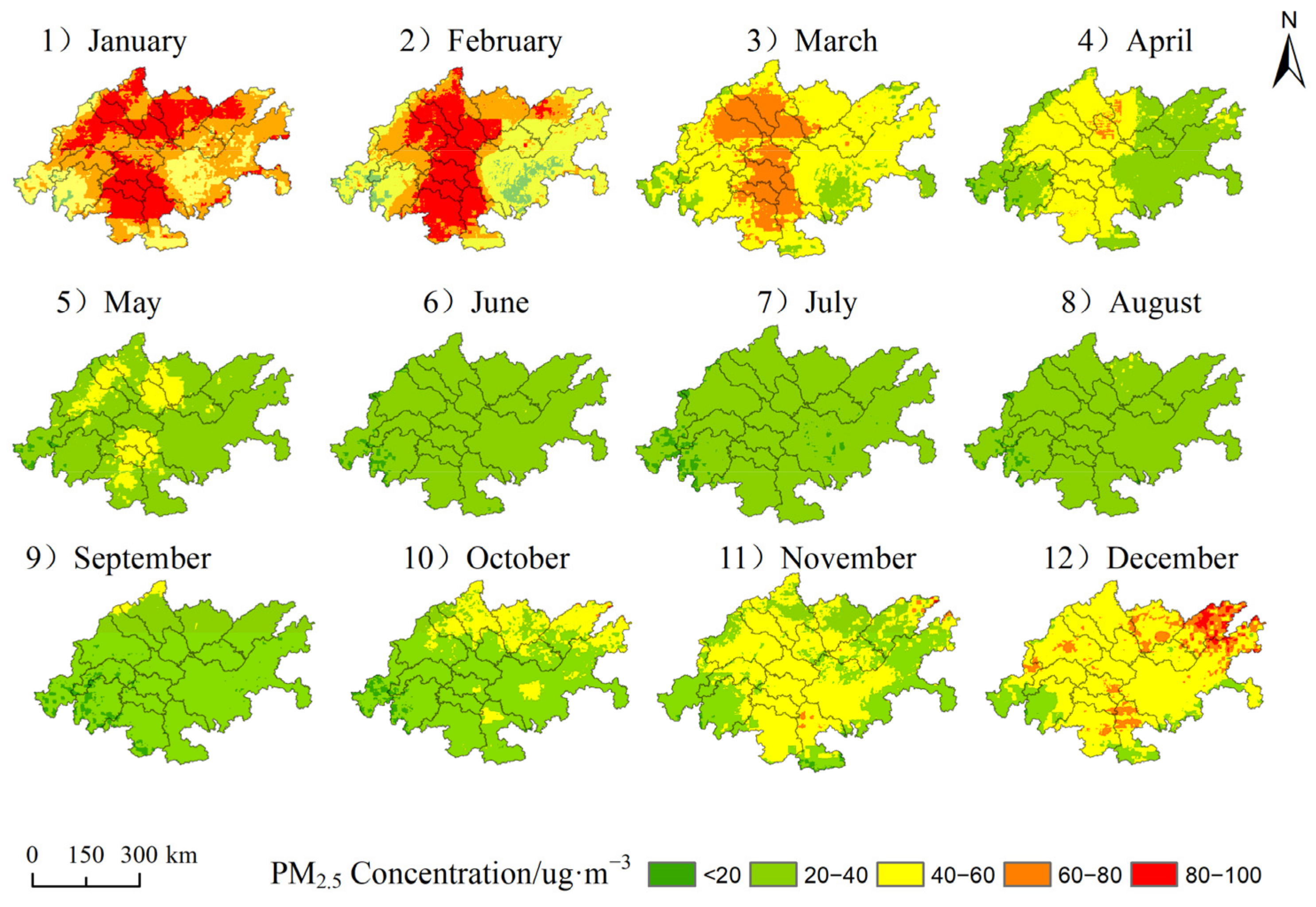 Atmosphere 14 00115 g005