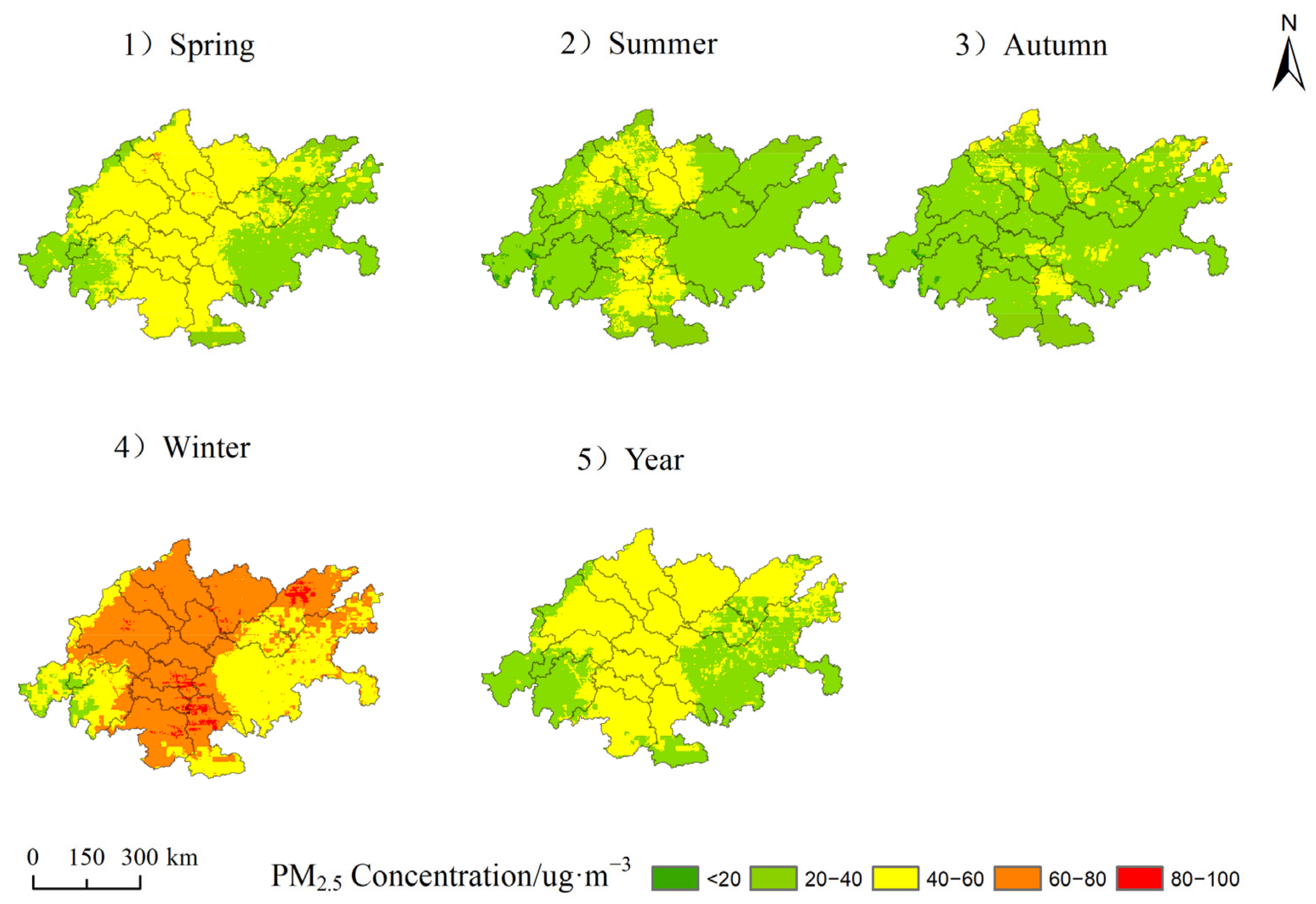 Atmosphere 14 00115 g006