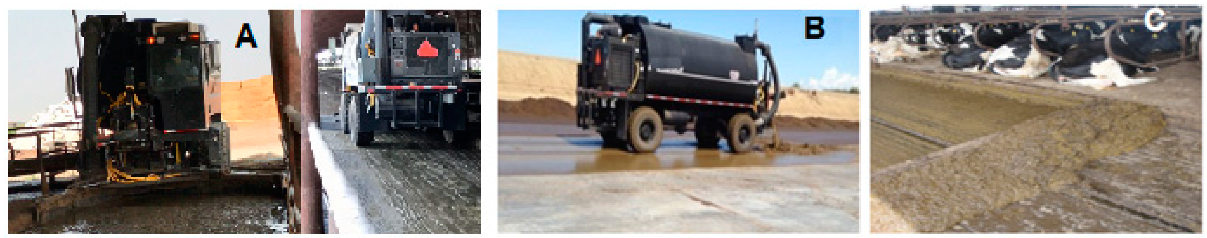 Atmosphere 14 00120 g001