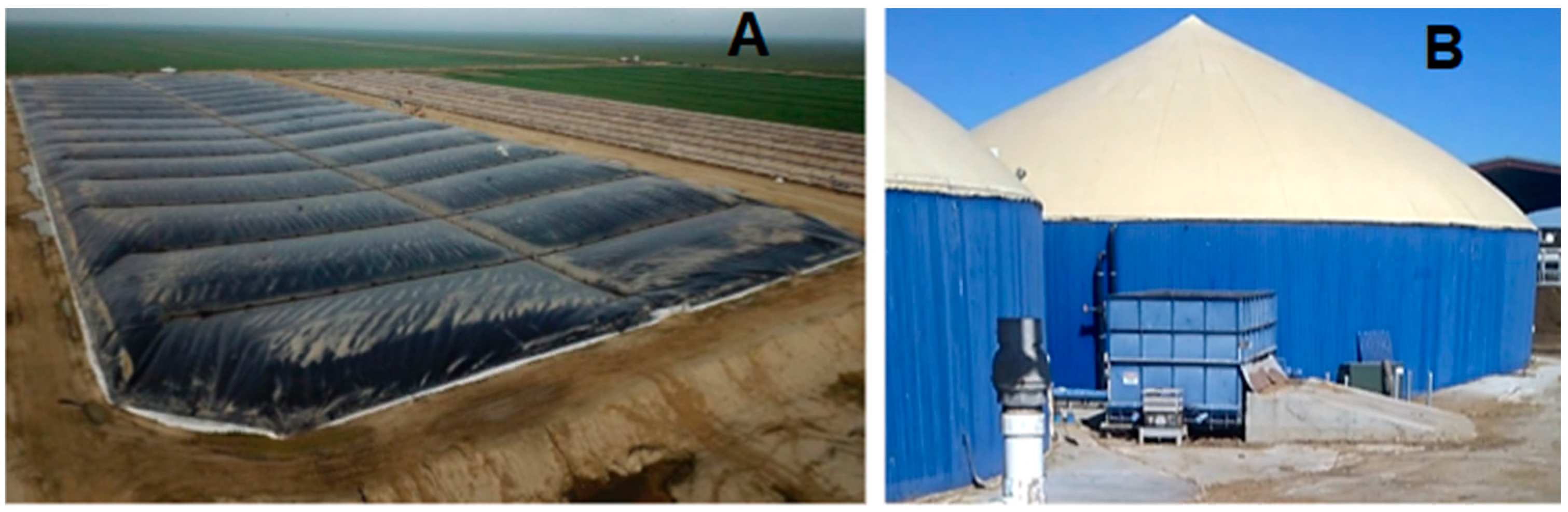 Atmosphere 14 00120 g002