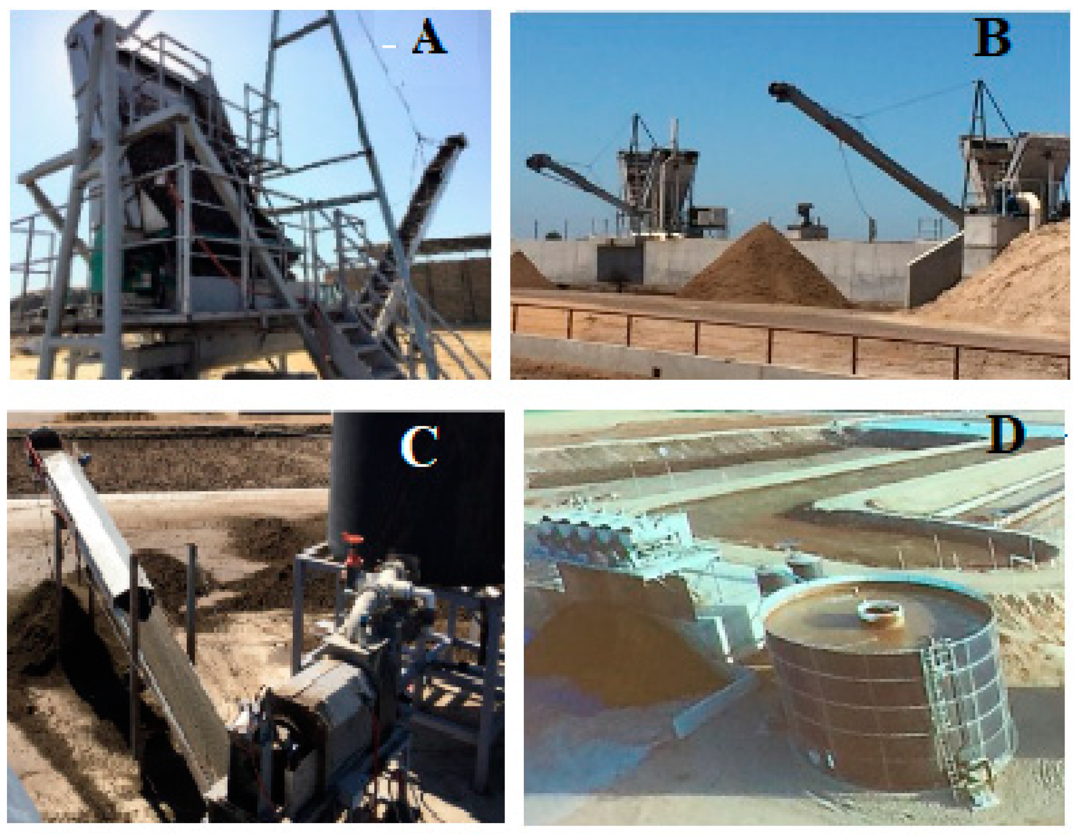 Atmosphere 14 00120 g003