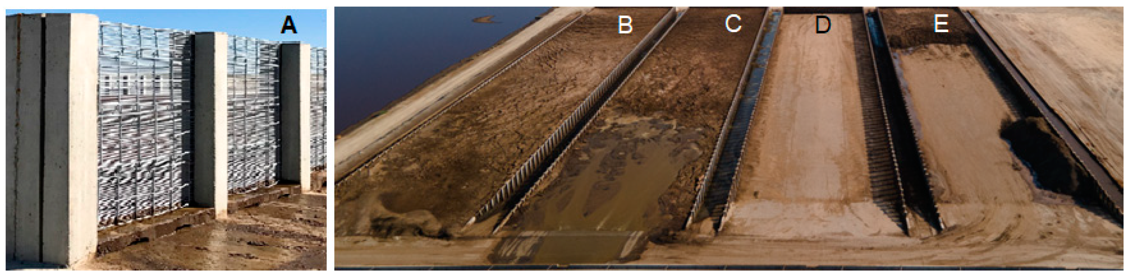 Atmosphere 14 00120 g004