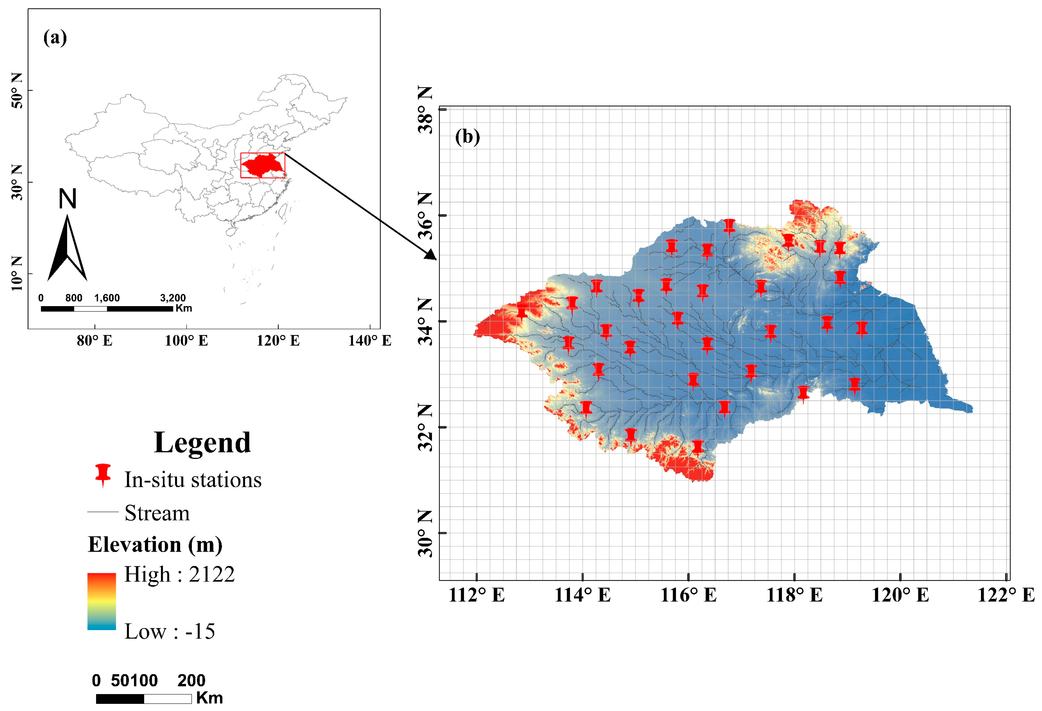 Atmosphere 14 00124 g001