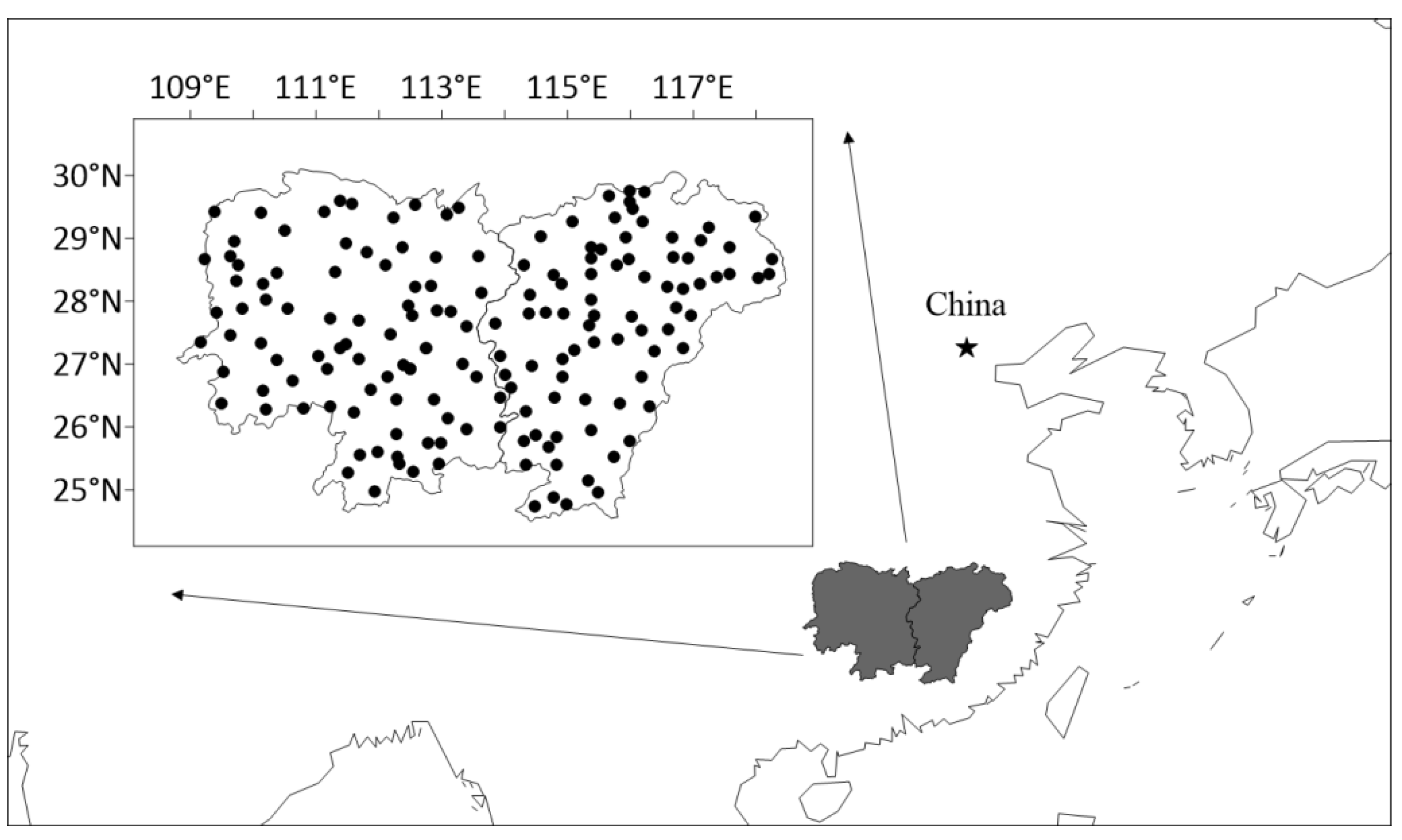 Atmosphere 14 00126 g001