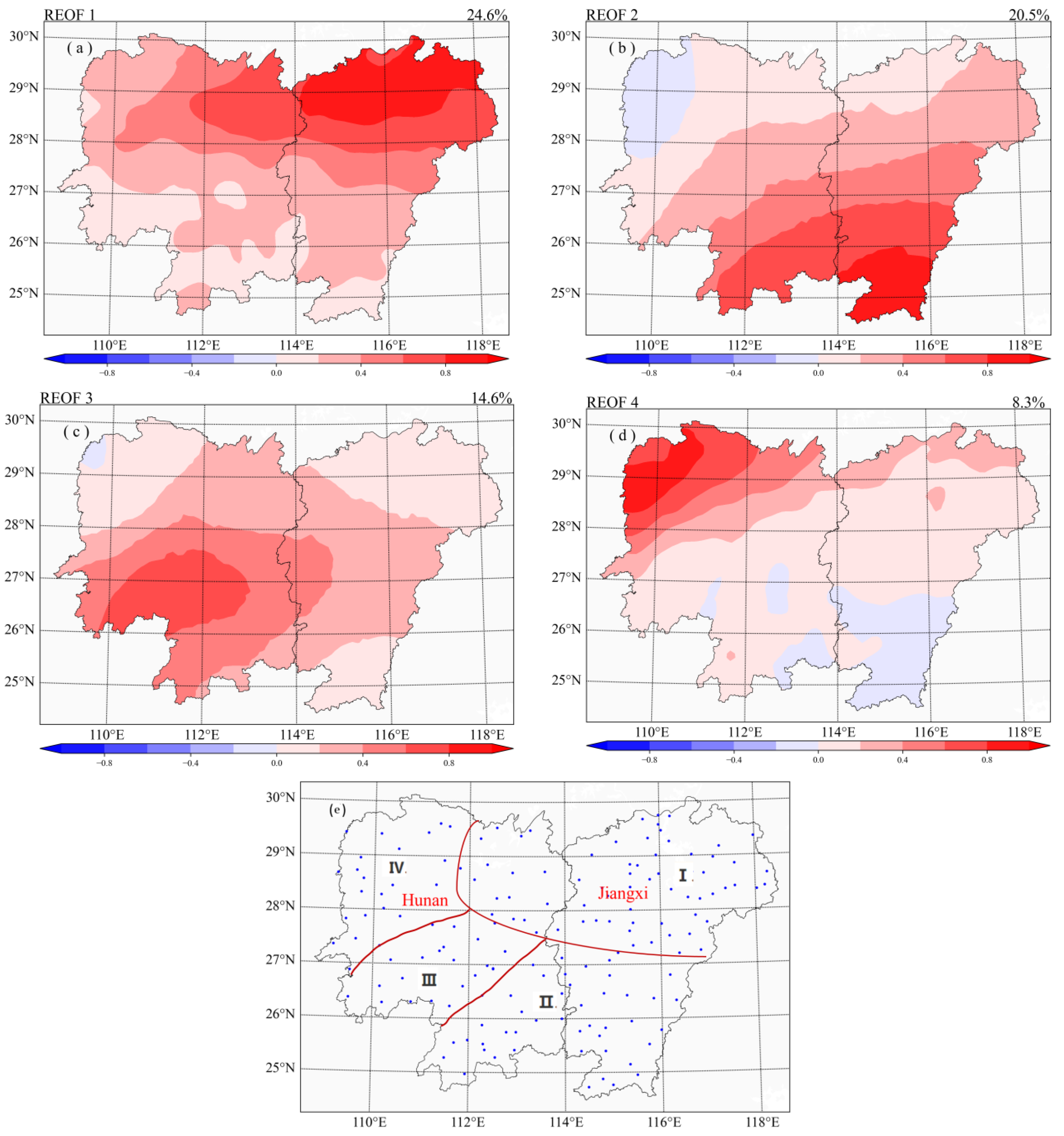 Atmosphere 14 00126 g003