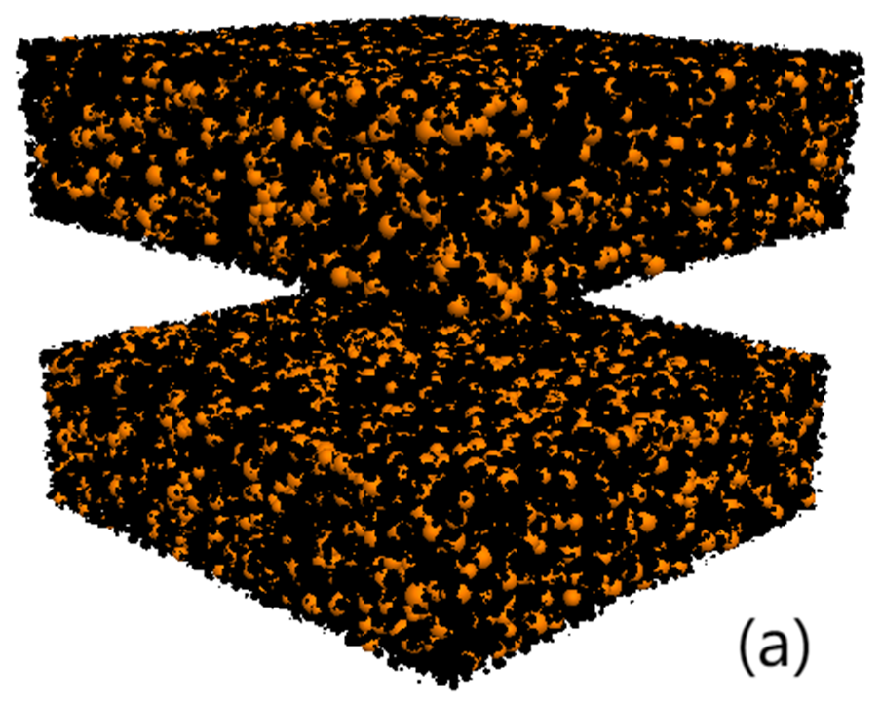 Atmosphere 14 00133 g014a