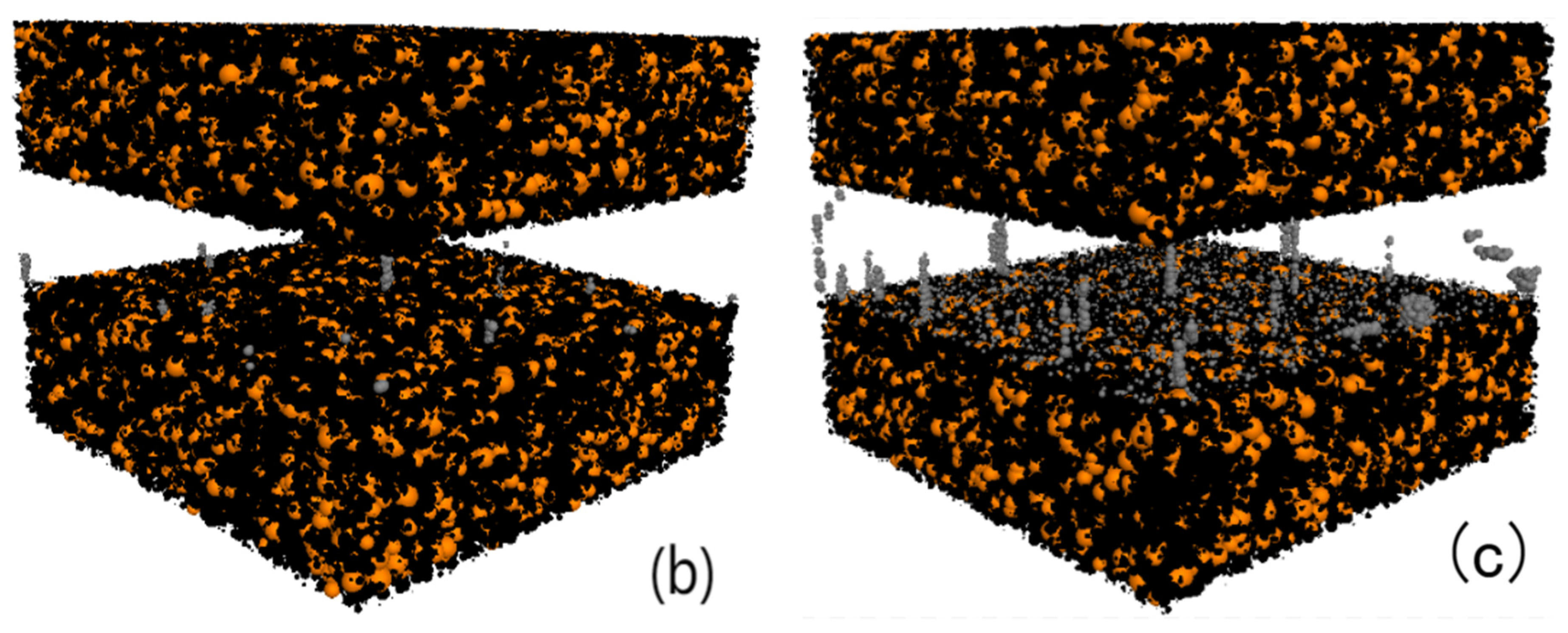 Atmosphere 14 00133 g014b