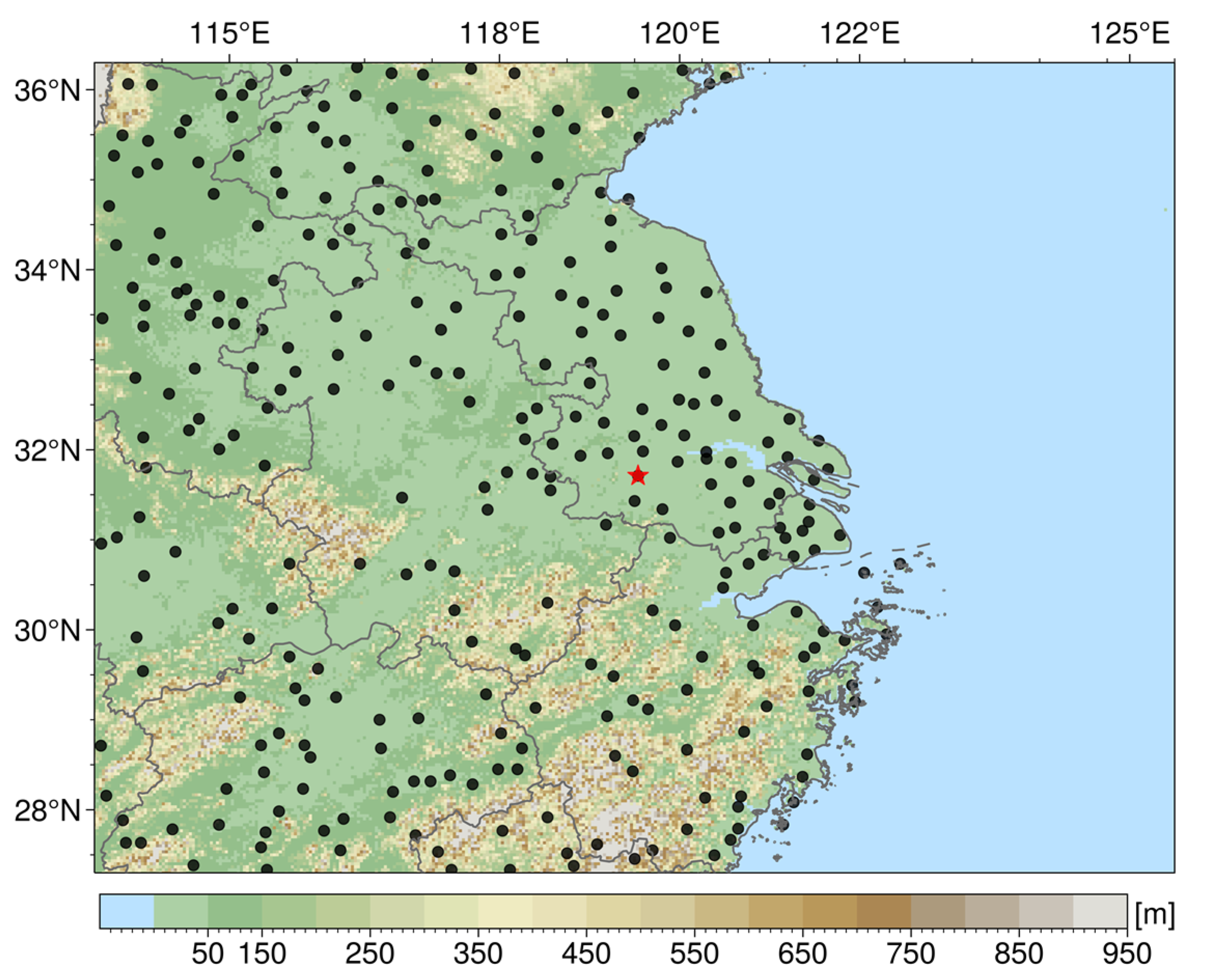 Atmosphere 14 00145 g001