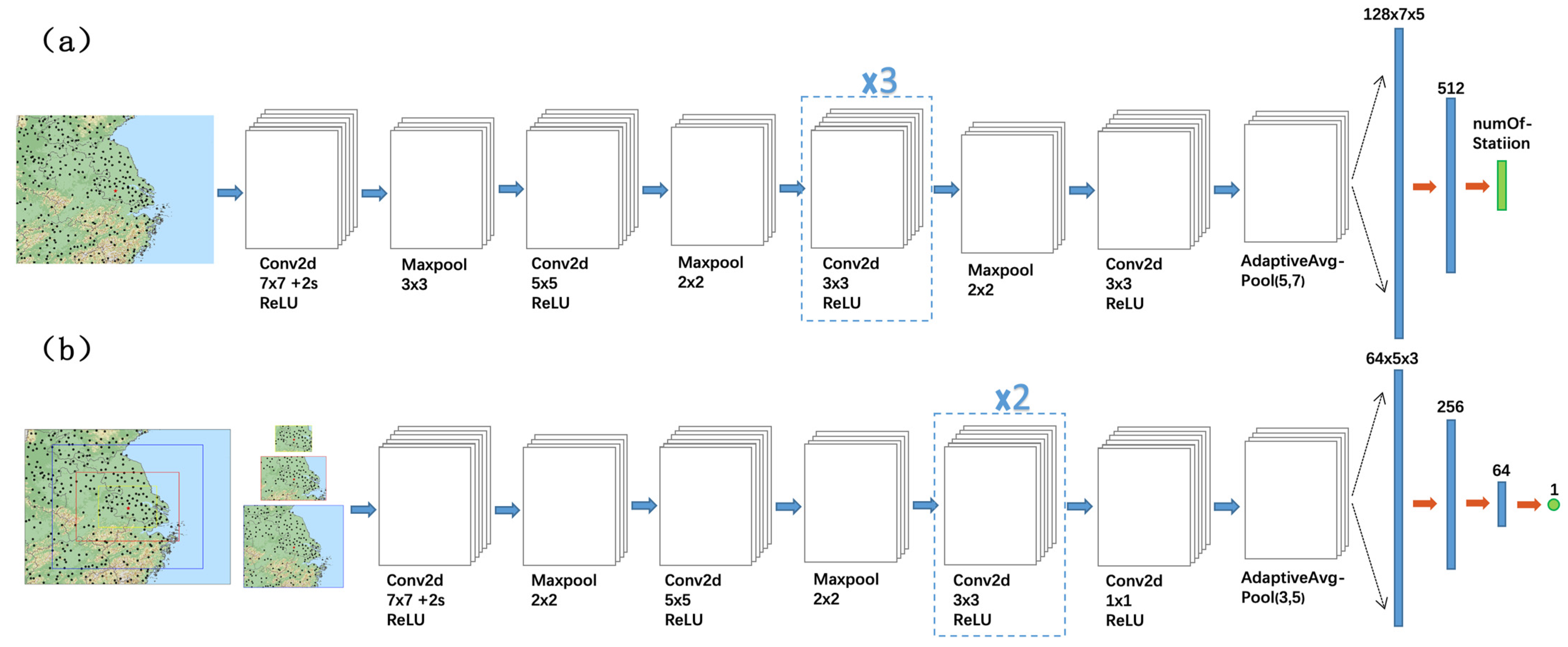 Atmosphere 14 00145 g002