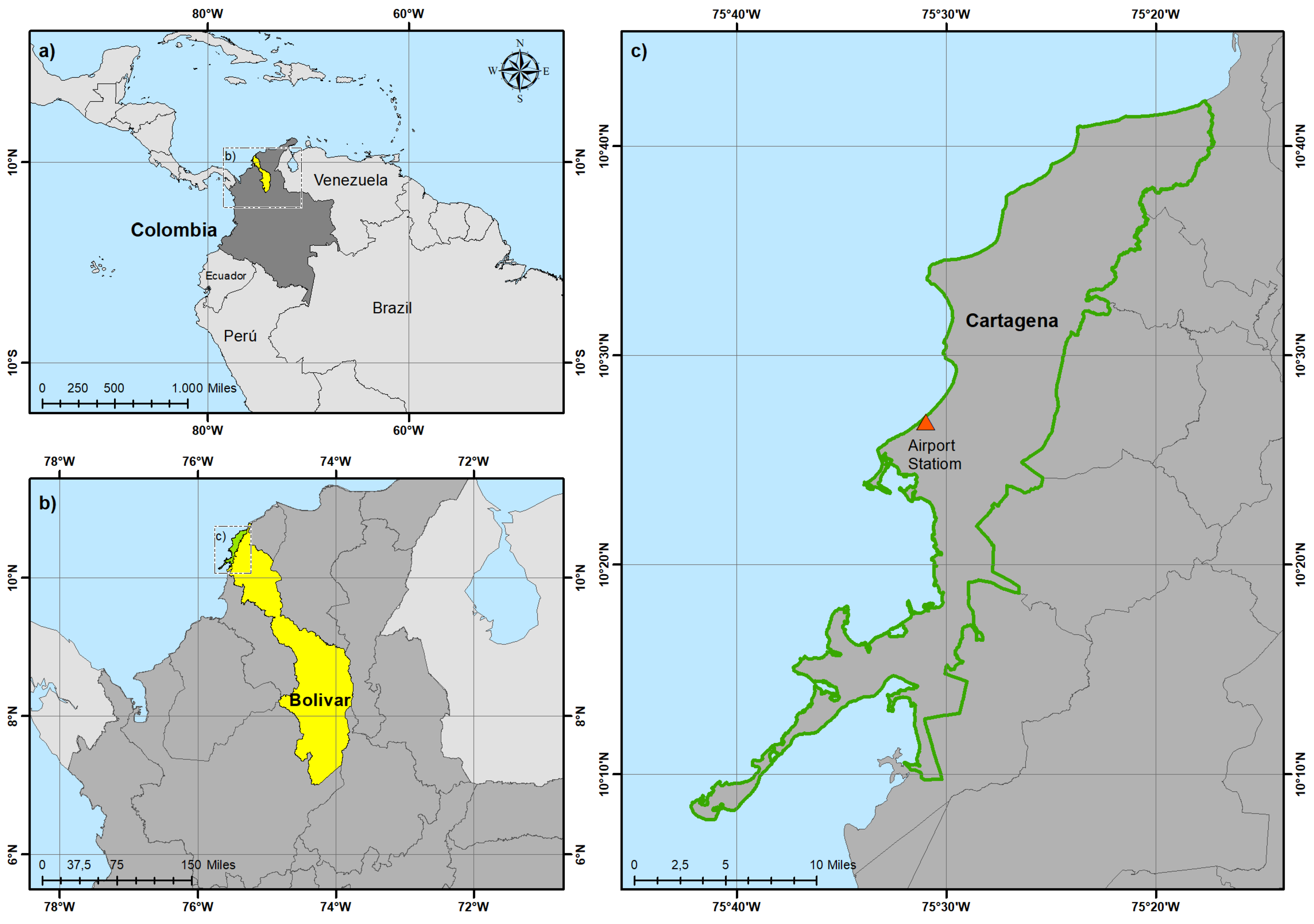 Atmosphere 14 00146 g001