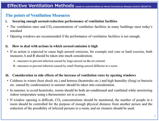 Atmosphere 14 00150 g010