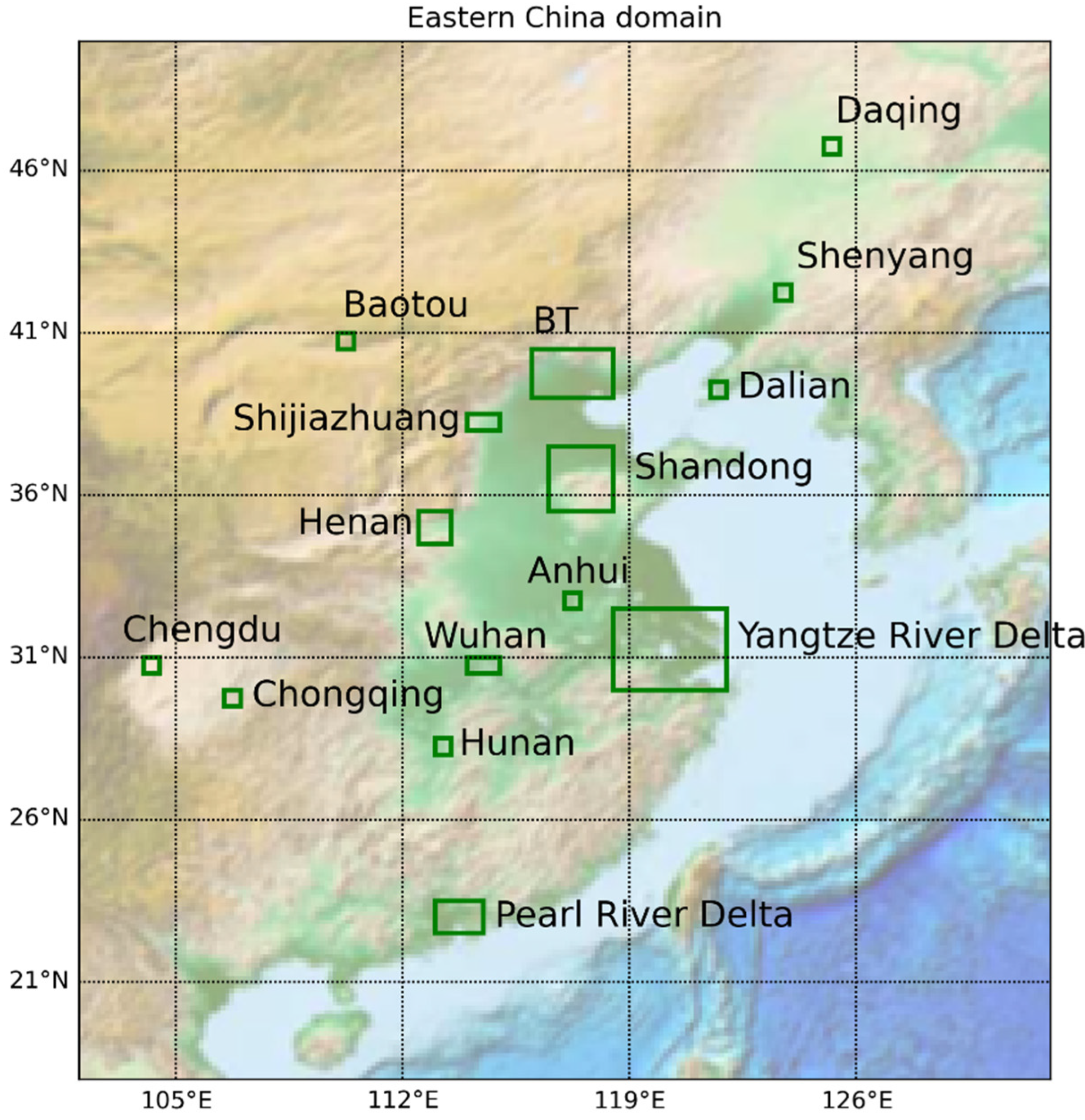 Atmosphere 14 00154 g002