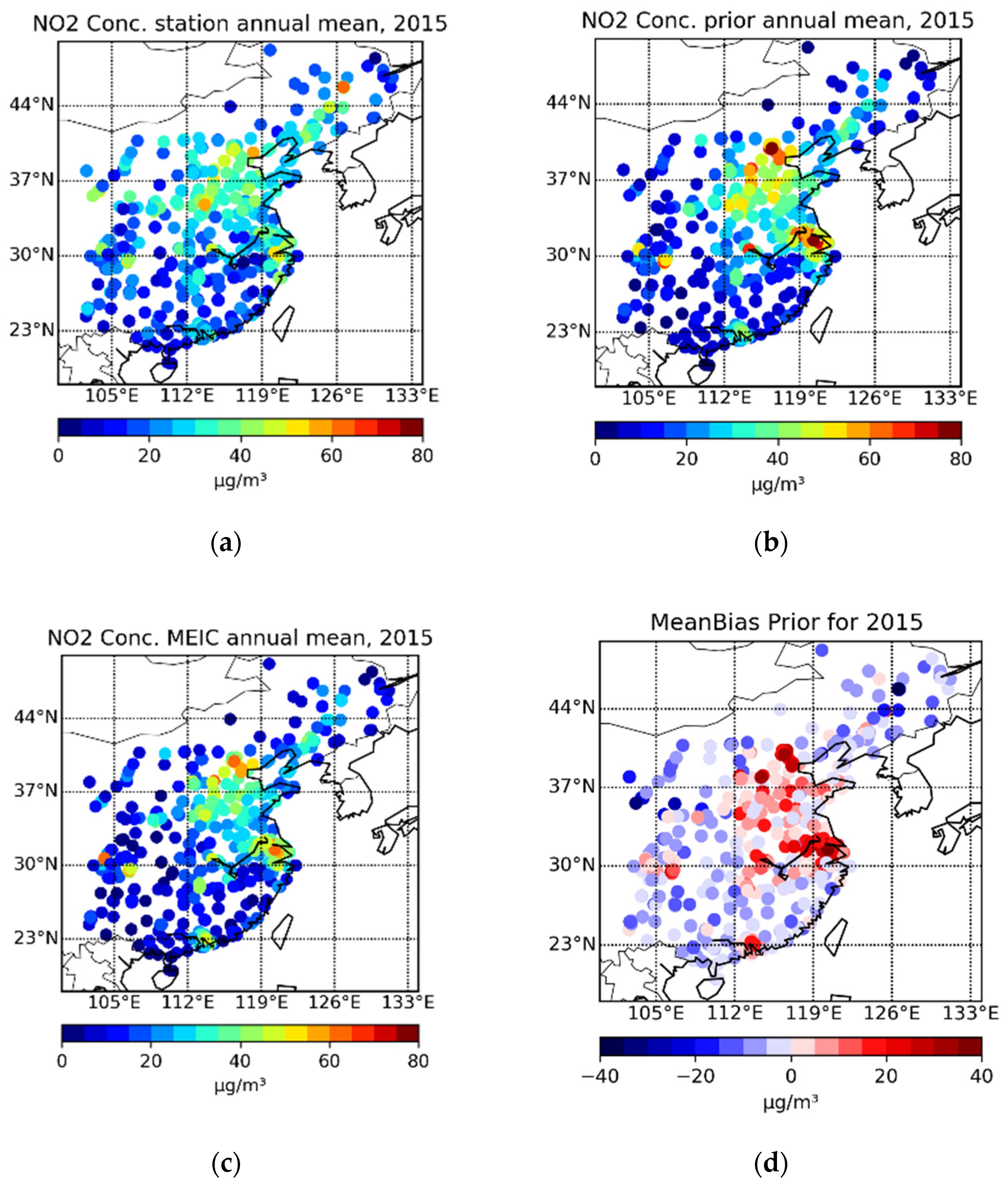 Atmosphere 14 00154 g003