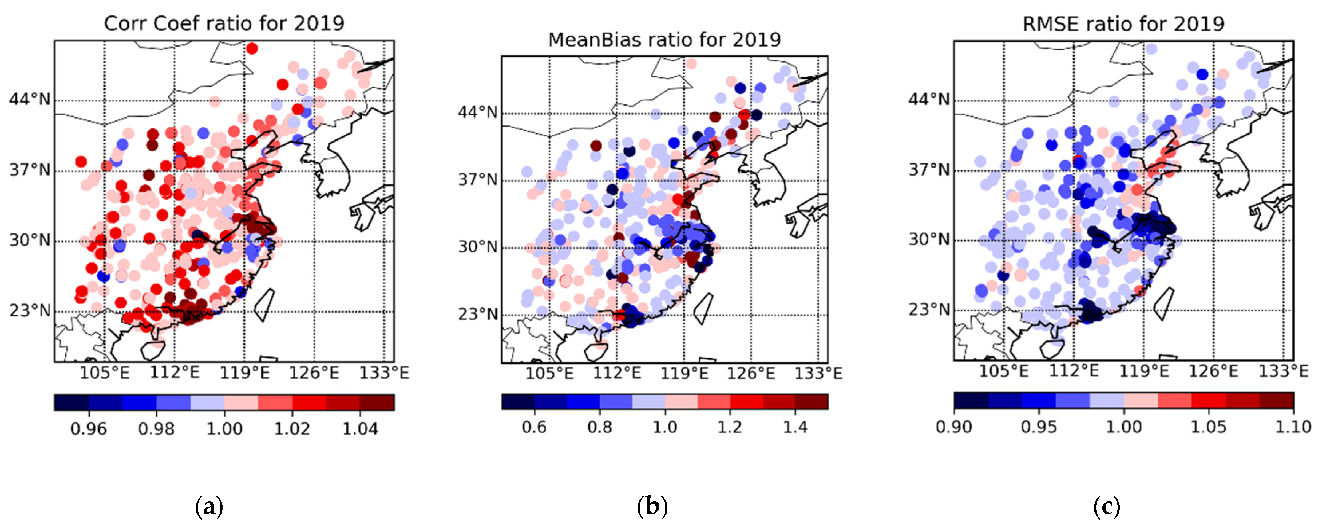 Atmosphere 14 00154 g004