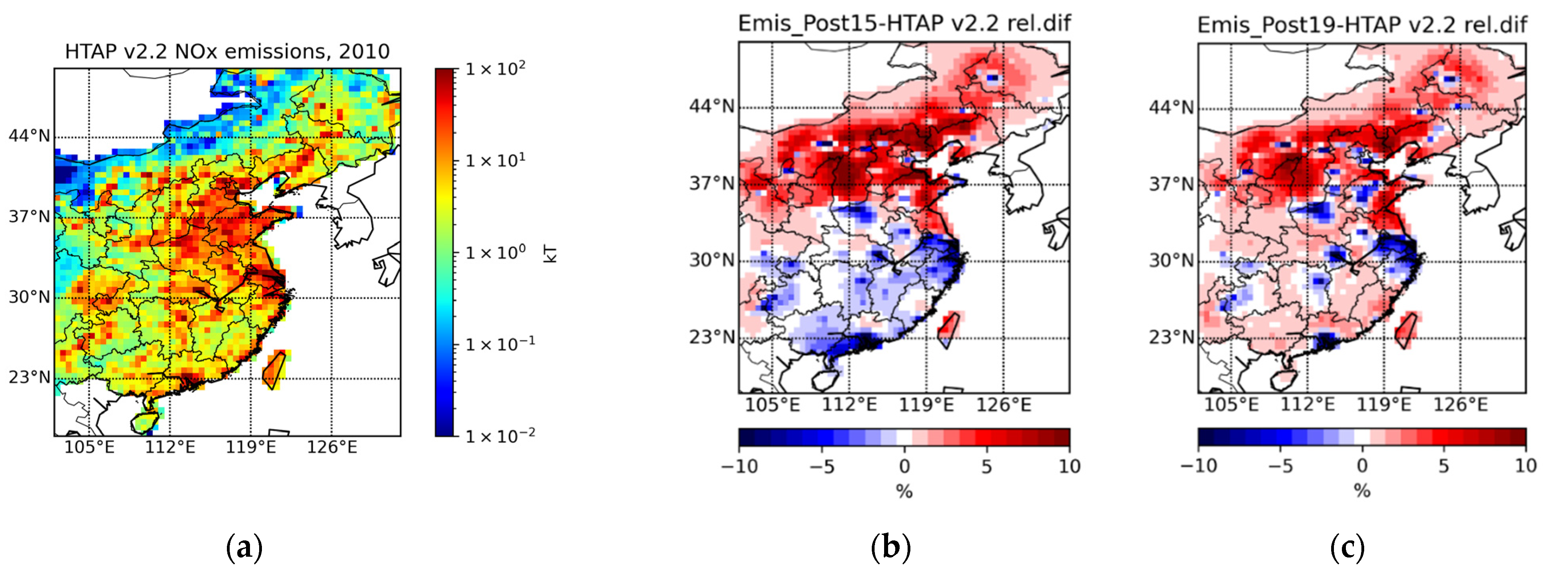 Atmosphere 14 00154 g006