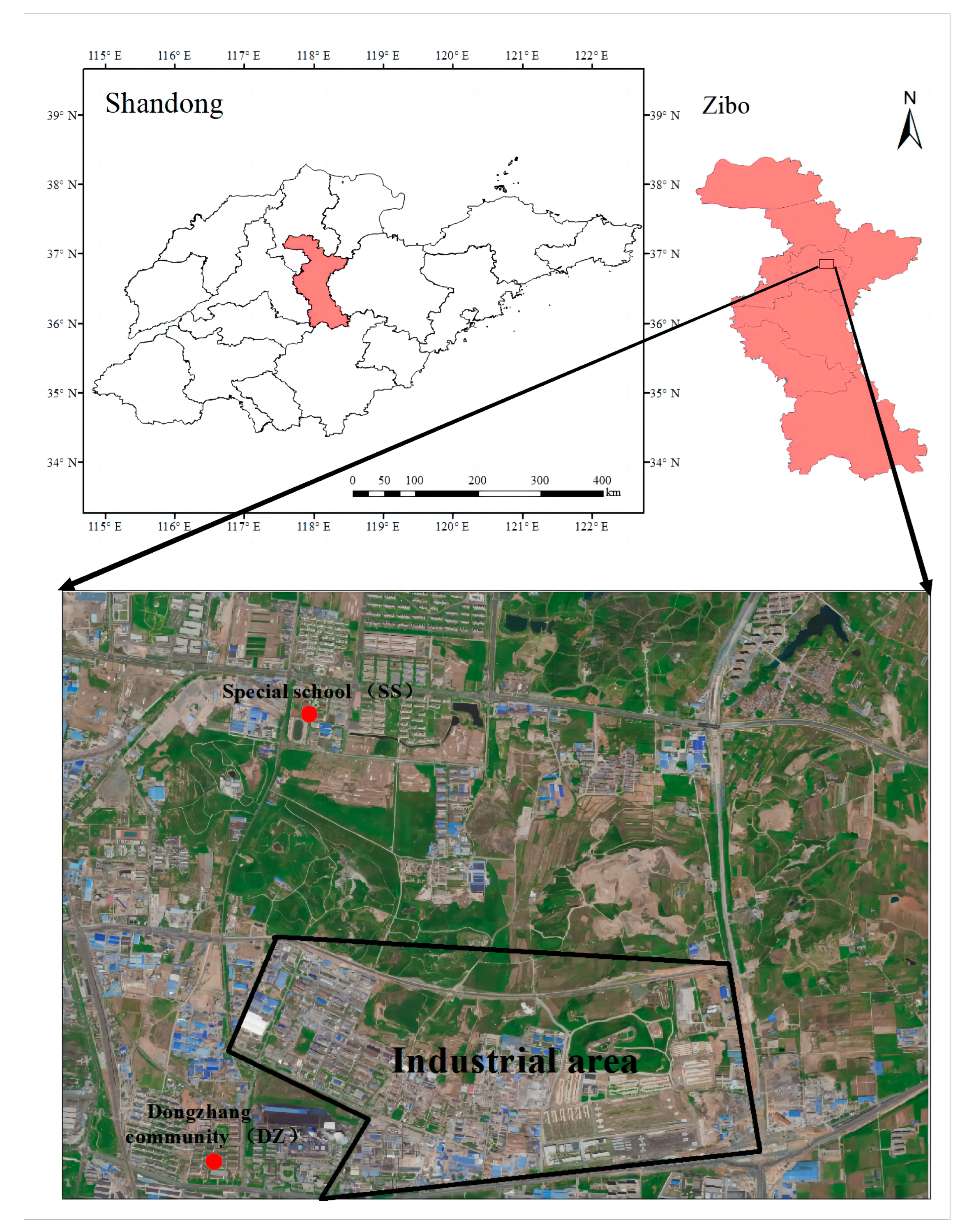 Atmosphere 14 00158 g001