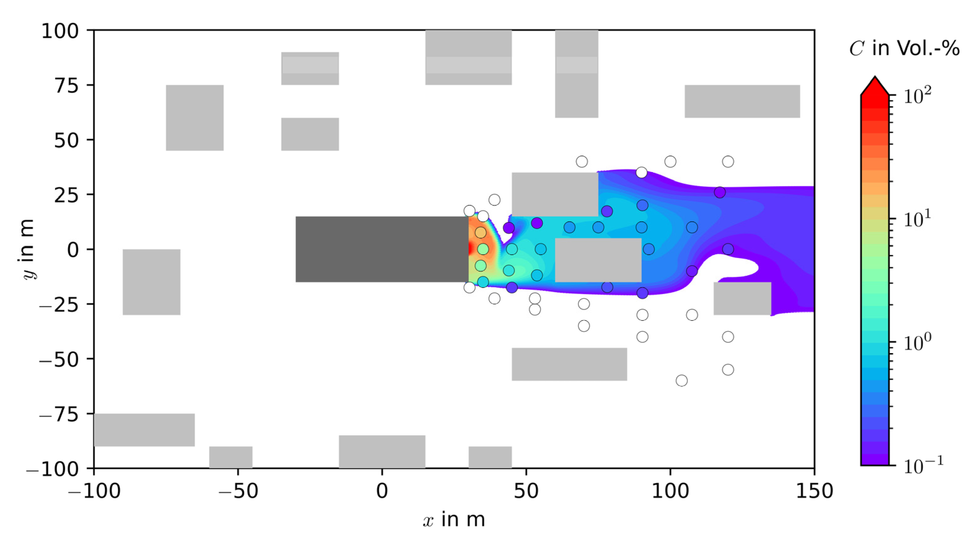 Atmosphere 14 00161 g008