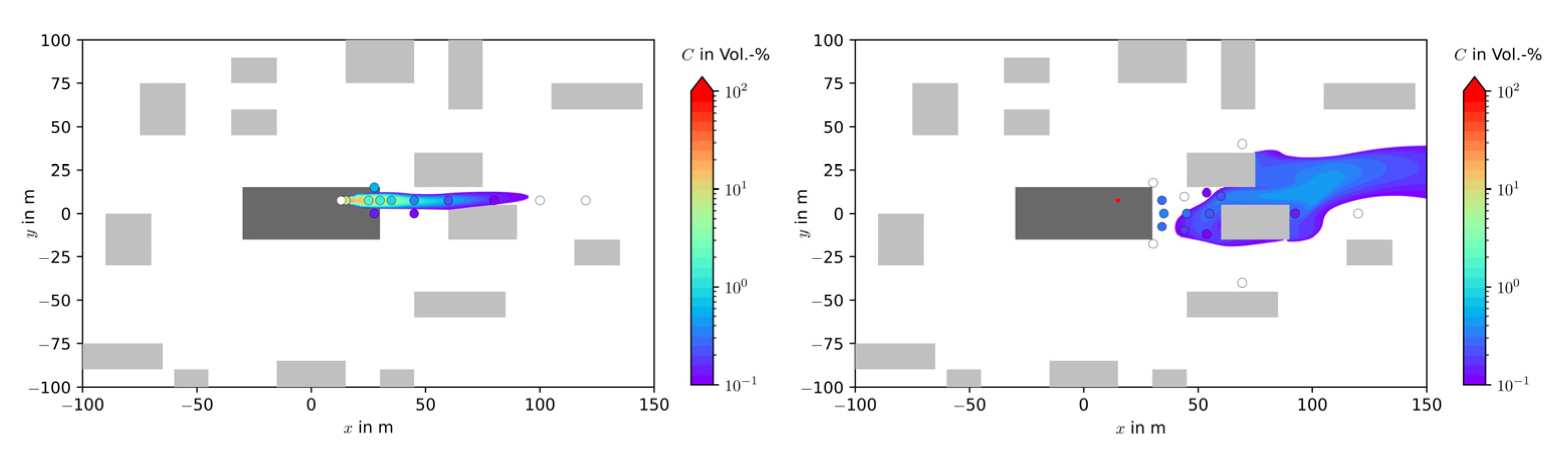 Atmosphere 14 00161 g014