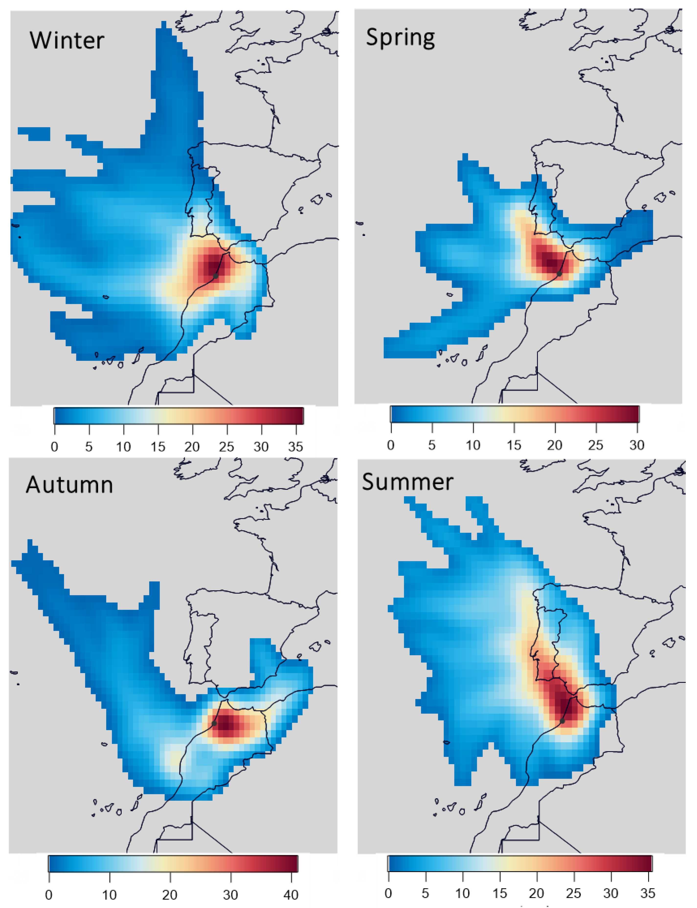 Atmosphere 14 00162 g004