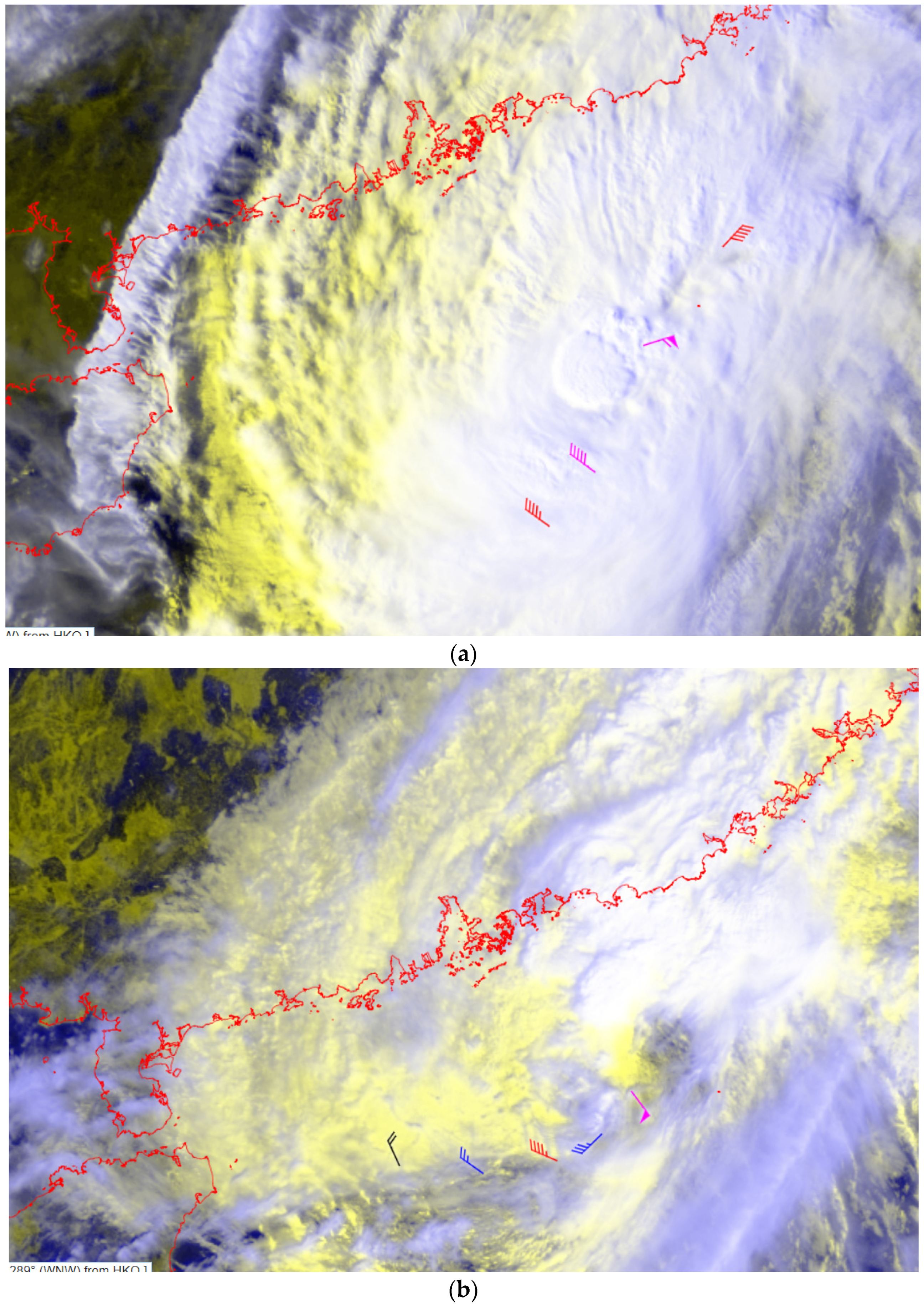 Atmosphere 14 00170 g002